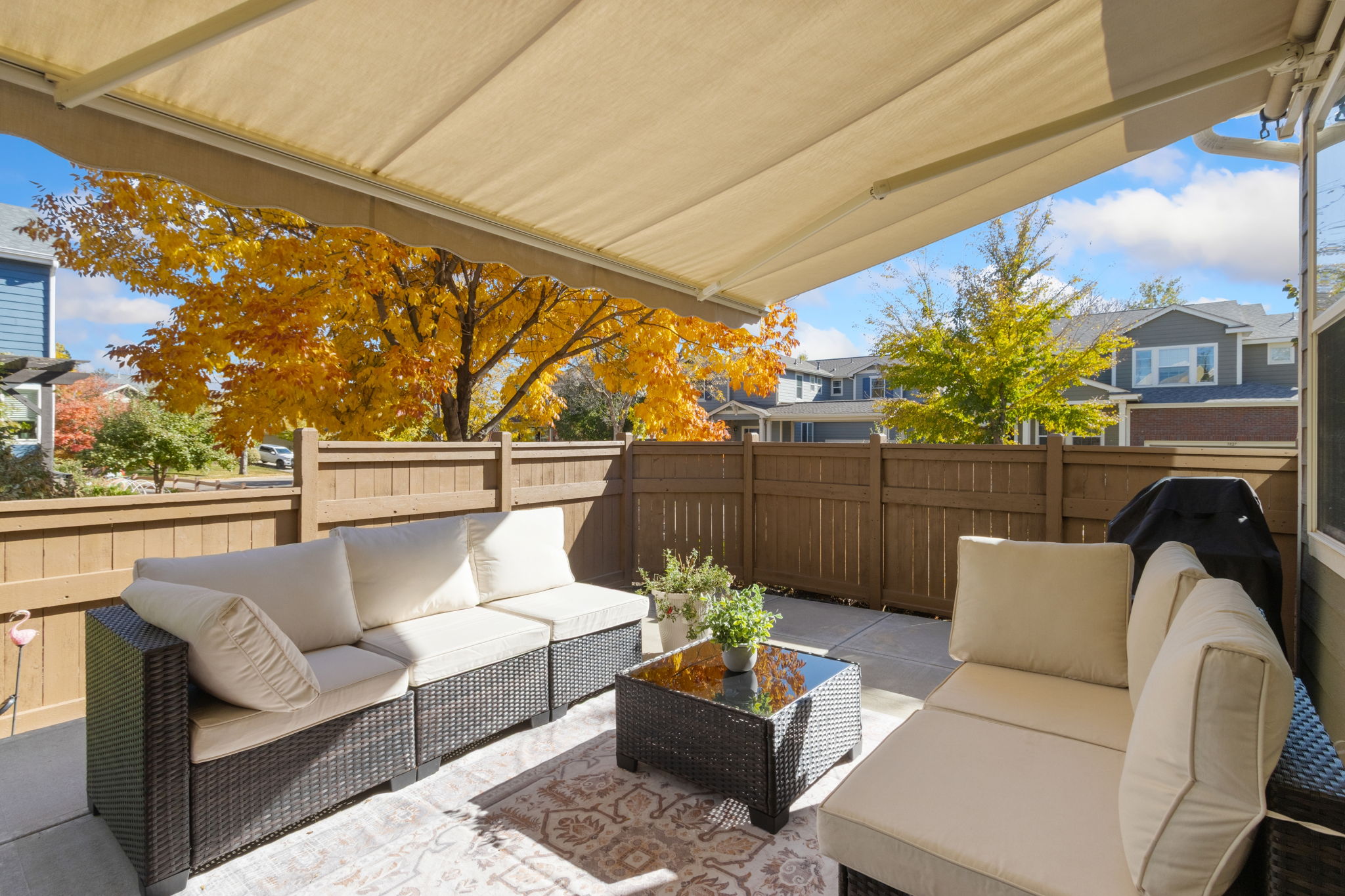 Spacious 5-Bedroom Home in Prestigious Fossil Ridge School District – Observatory Village, Fort Collins Spacious 5-Bedroom Home in Prestigious Fossil Ridge School District – Observatory Village, Fort Collins