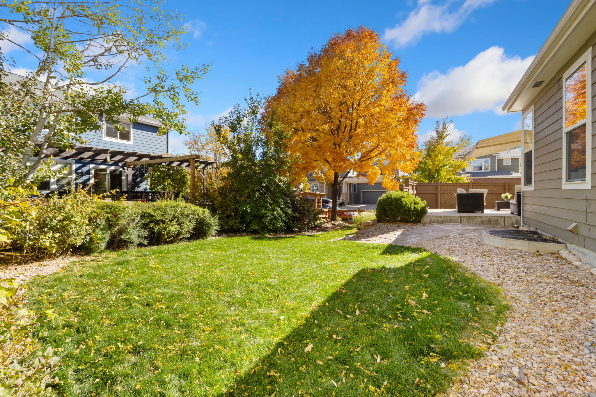 Spacious 5-Bedroom Home in Prestigious Fossil Ridge School District – Observatory Village, Fort Collins Spacious 5-Bedroom Home in Prestigious Fossil Ridge School District – Observatory Village, Fort Collins
