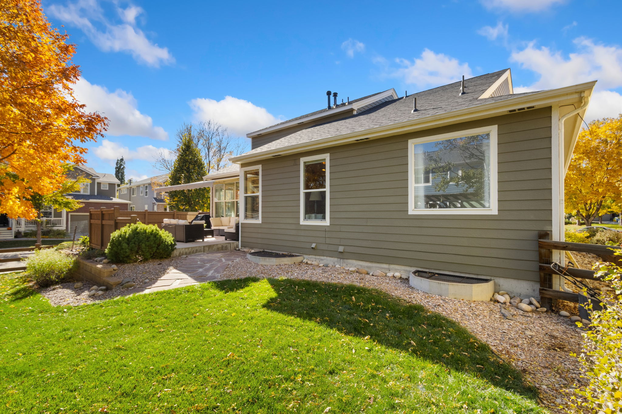 Spacious 5-Bedroom Home in Prestigious Fossil Ridge School District – Observatory Village, Fort Collins Spacious 5-Bedroom Home in Prestigious Fossil Ridge School District – Observatory Village, Fort Collins