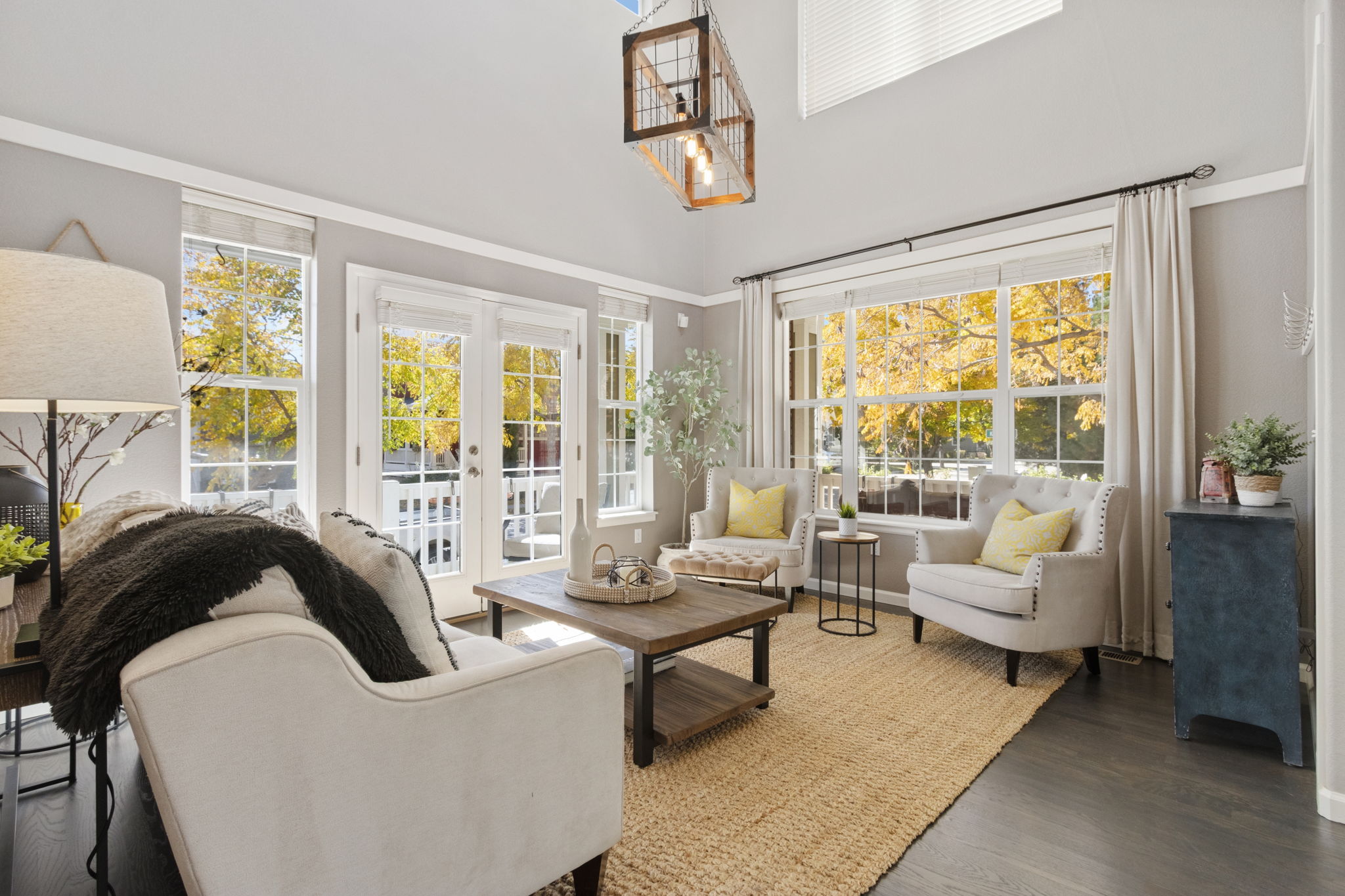 Spacious 5-Bedroom Home in Prestigious Fossil Ridge School District – Observatory Village, Fort Collins Spacious 5-Bedroom Home in Prestigious Fossil Ridge School District – Observatory Village, Fort Collins