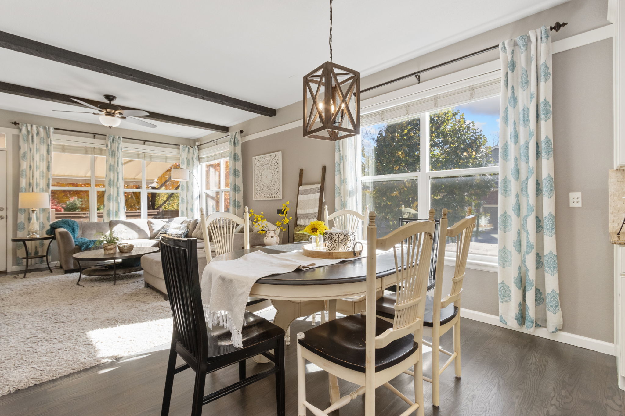 Spacious 5-Bedroom Home in Prestigious Fossil Ridge School District – Observatory Village, Fort Collins Spacious 5-Bedroom Home in Prestigious Fossil Ridge School District – Observatory Village, Fort Collins