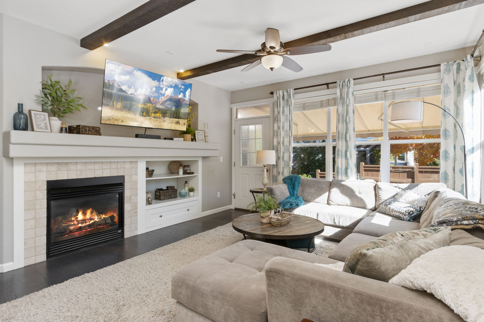 Spacious 5-Bedroom Home in Prestigious Fossil Ridge School District – Observatory Village, Fort Collins Spacious 5-Bedroom Home in Prestigious Fossil Ridge School District – Observatory Village, Fort Collins