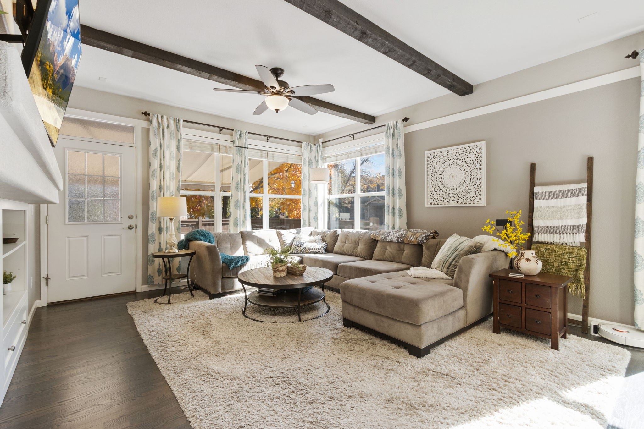 Spacious 5-Bedroom Home in Prestigious Fossil Ridge School District – Observatory Village, Fort Collins Spacious 5-Bedroom Home in Prestigious Fossil Ridge School District – Observatory Village, Fort Collins