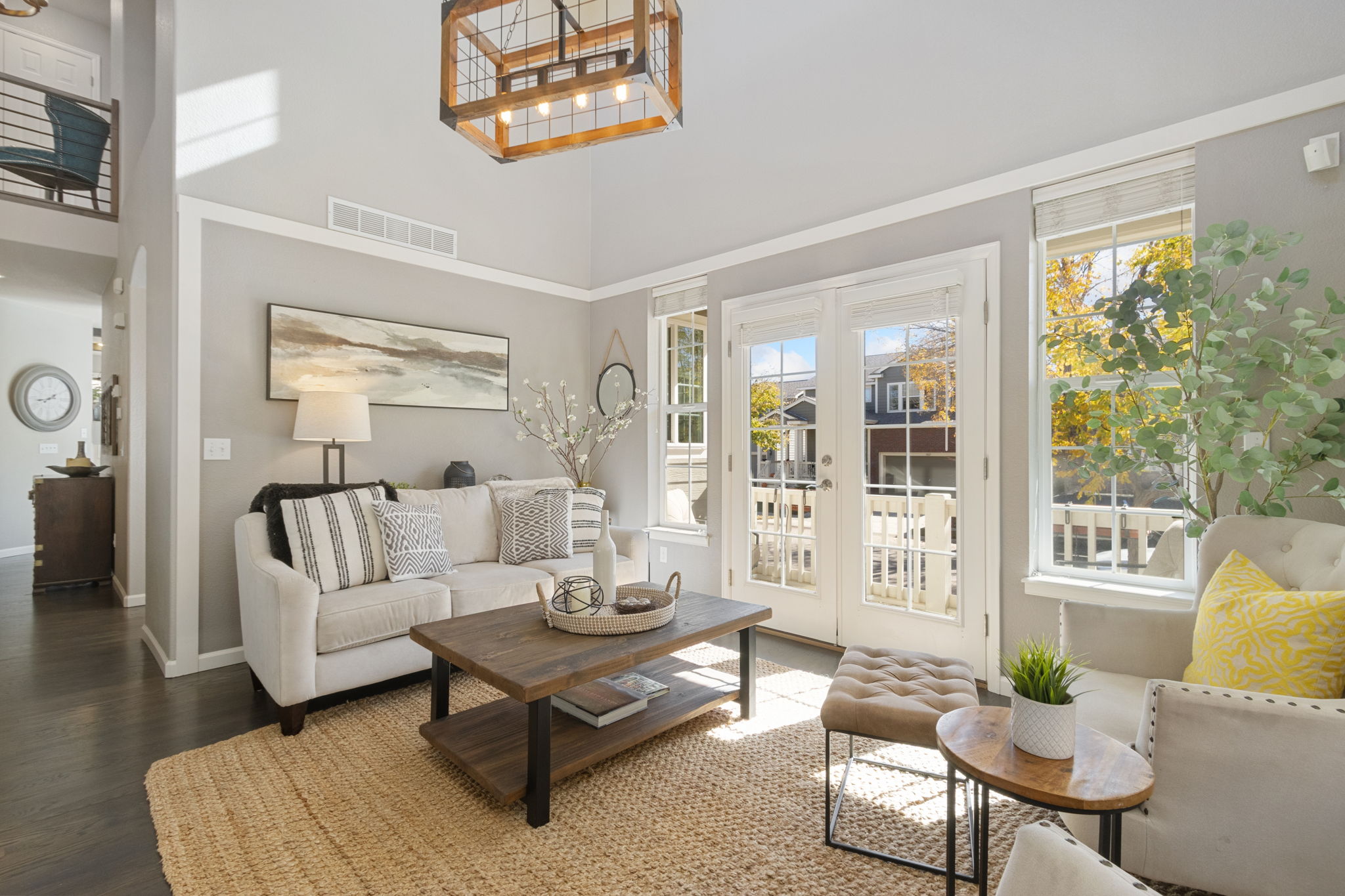 Spacious 5-Bedroom Home in Prestigious Fossil Ridge School District – Observatory Village, Fort Collins Spacious 5-Bedroom Home in Prestigious Fossil Ridge School District – Observatory Village, Fort Collins