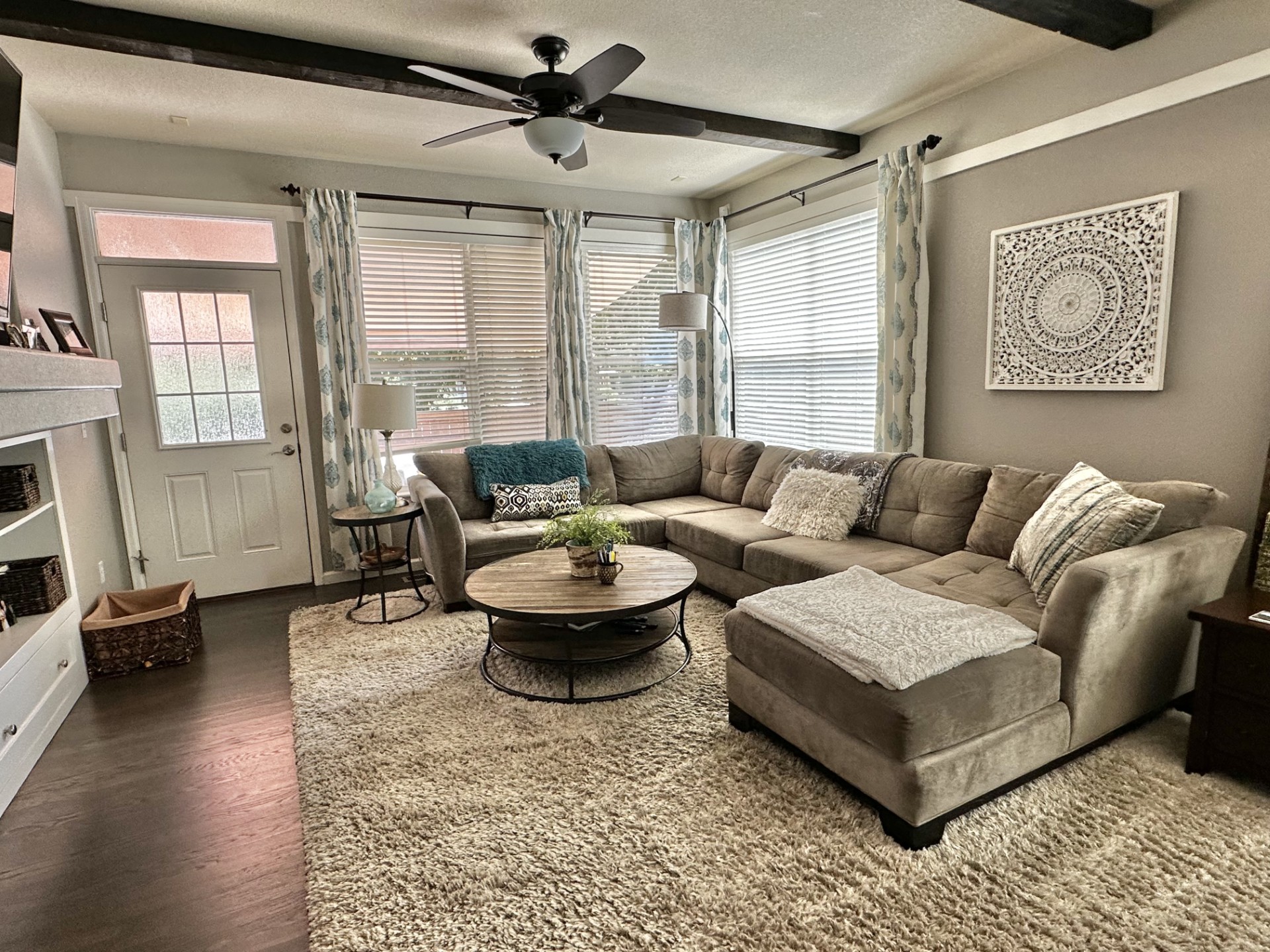 Spacious 5-Bedroom Home in Prestigious Fossil Ridge School District – Observatory Village, Fort Collins