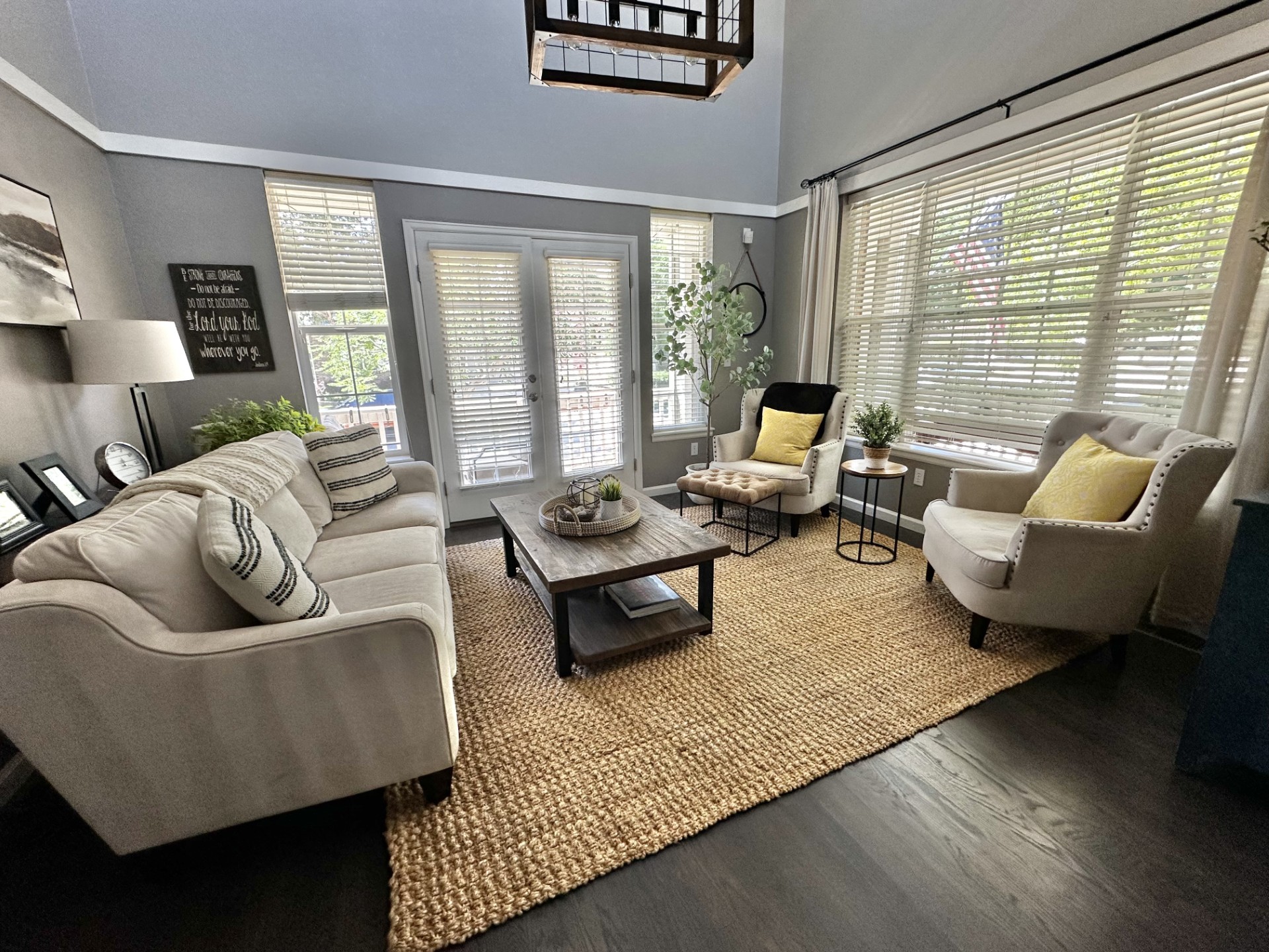 Spacious 5-Bedroom Home in Prestigious Fossil Ridge School District – Observatory Village, Fort Collins
