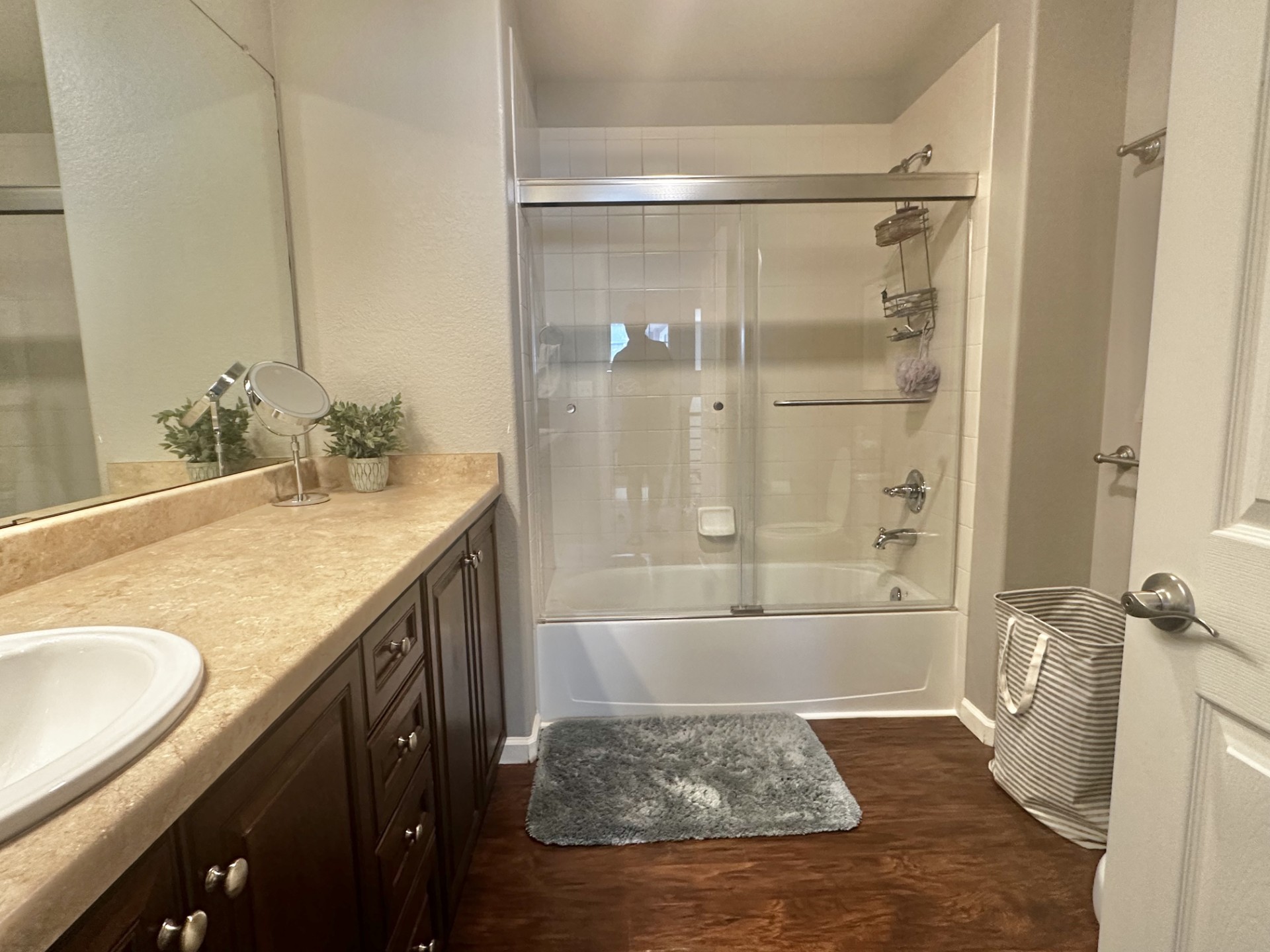 Spacious 5-Bedroom Home in Prestigious Fossil Ridge School District – Observatory Village, Fort Collins