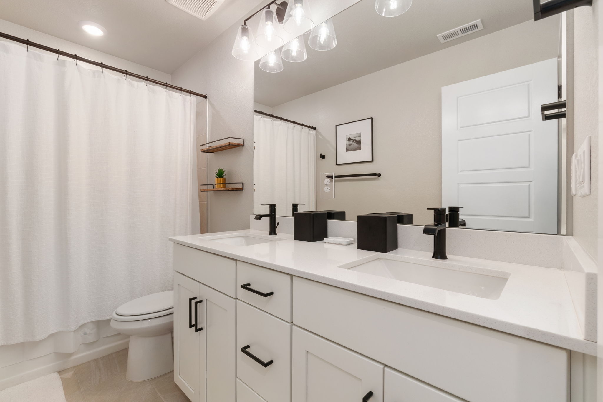 Arvada, Colorado, 3 Bedrooms Bedrooms, ,3.5 BathroomsBathrooms,Townhome,Furnished,Holman Street,0,2611