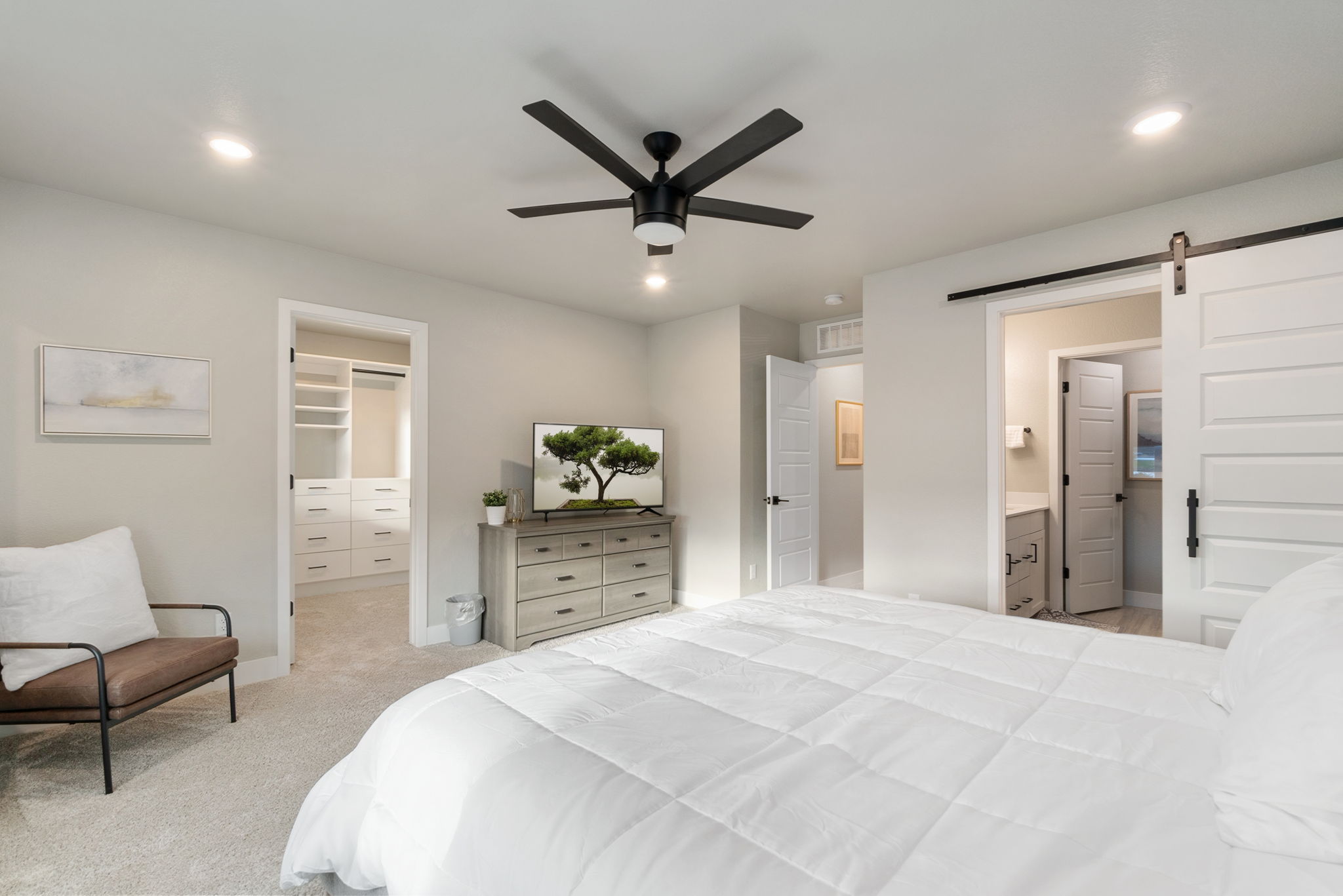 Arvada, Colorado, 3 Bedrooms Bedrooms, ,3.5 BathroomsBathrooms,Townhome,Furnished,Holman Street,0,2611