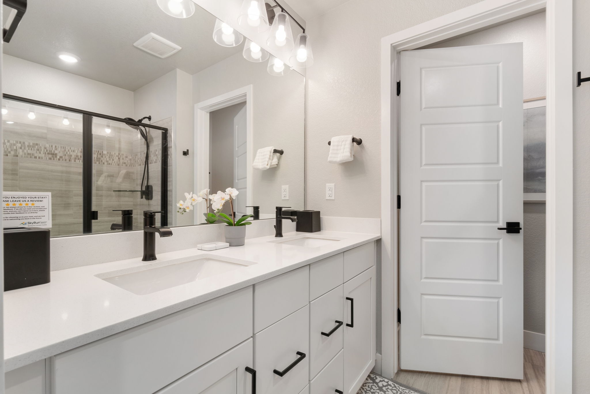 Arvada, Colorado, 3 Bedrooms Bedrooms, ,3.5 BathroomsBathrooms,Townhome,Furnished,Holman Street,0,2611