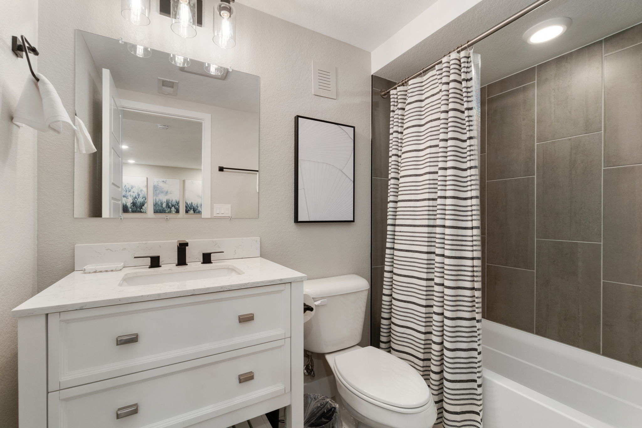 Arvada, Colorado, 3 Bedrooms Bedrooms, ,3.5 BathroomsBathrooms,Townhome,Furnished,Holman Street,0,2611