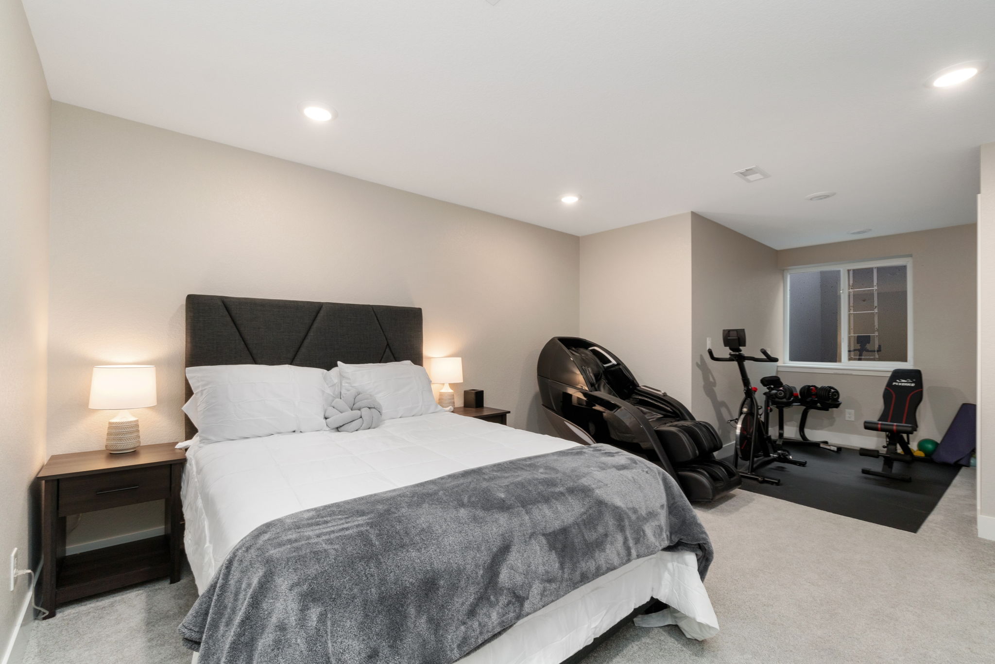 Arvada, Colorado, 3 Bedrooms Bedrooms, ,3.5 BathroomsBathrooms,Townhome,Furnished,Holman Street,0,2611