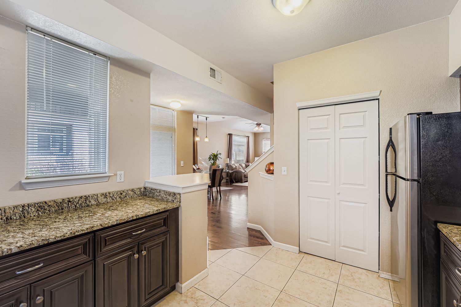 DTC, Executive Rental, Corporate Housing, exclusive, Resort-style