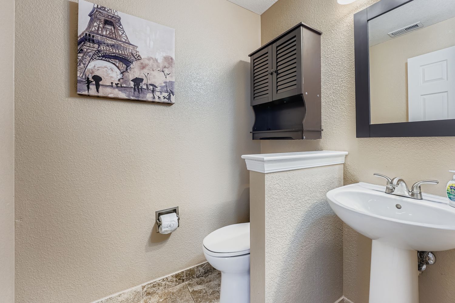 DTC, Executive Rental, Corporate Housing, exclusive, Resort-style