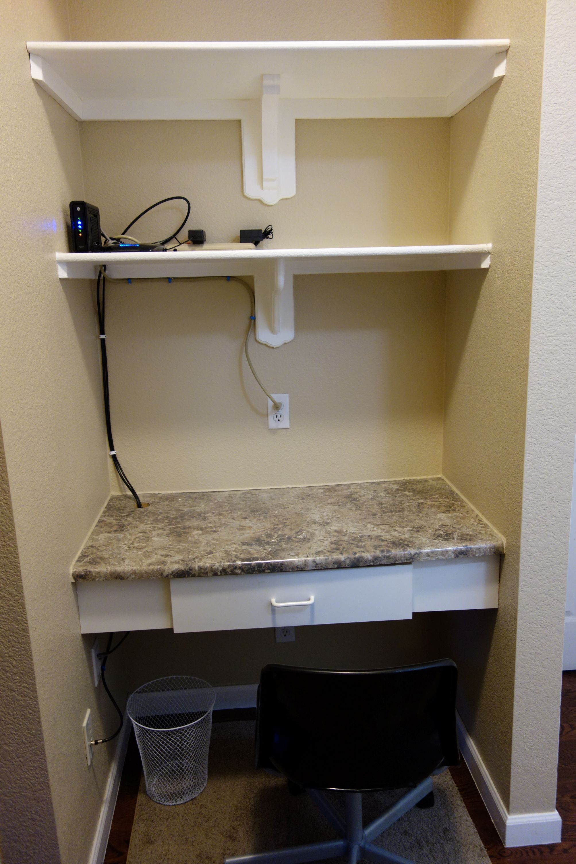 DTC, Executive Rental, Corporate Housing, exclusive, Resort-style DTC, Executive Rental, Corporate Housing, exclusive, Resort-style