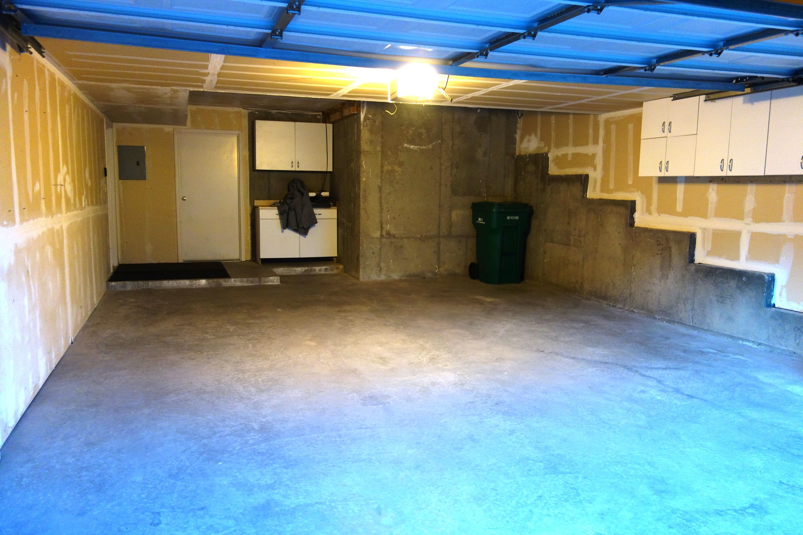 DTC, Executive Rental, Corporate Housing, exclusive, Resort-style DTC, Executive Rental, Corporate Housing, exclusive, Resort-style