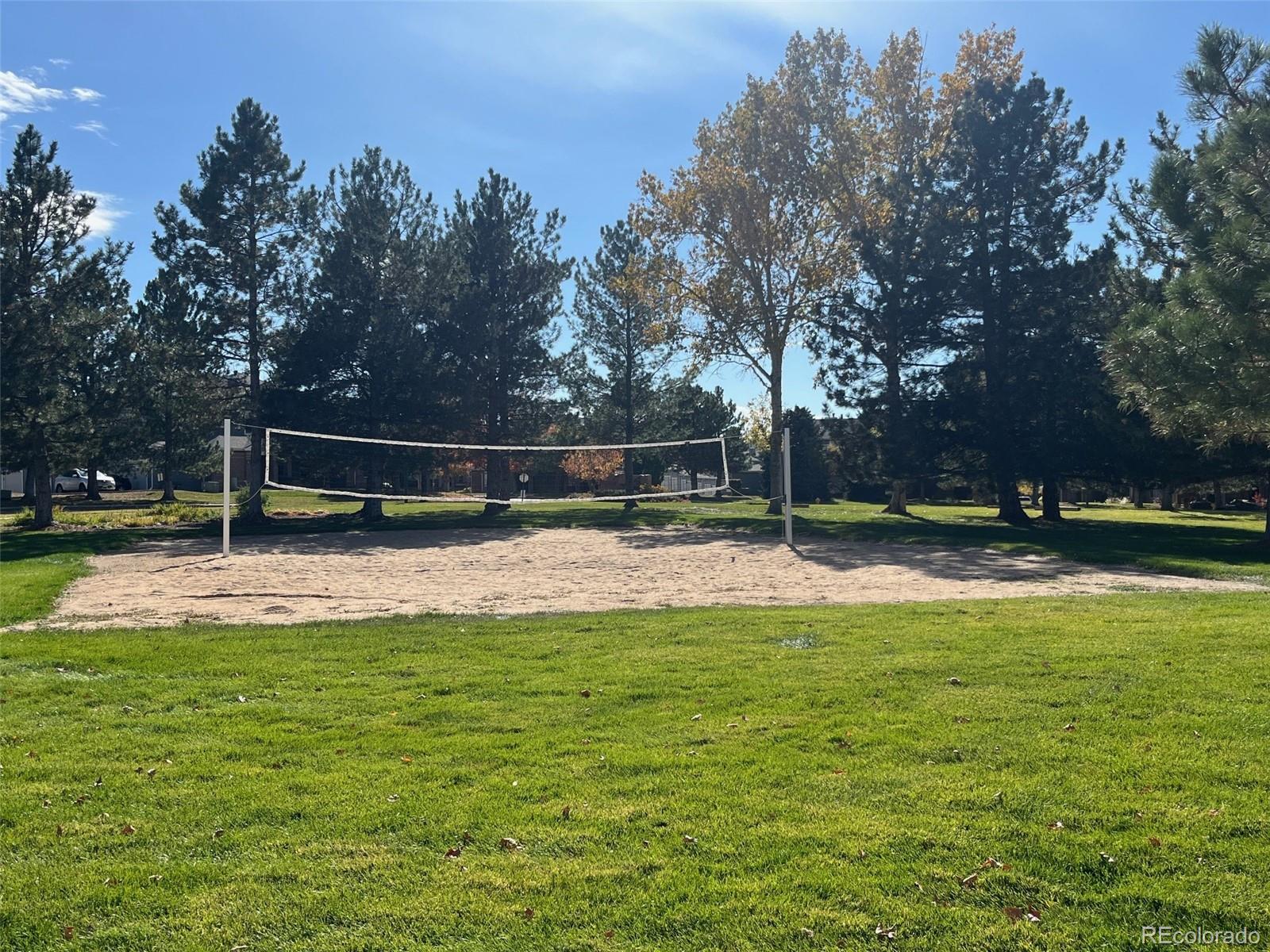 DTC, Executive Rental, Corporate Housing, exclusive, Resort-style