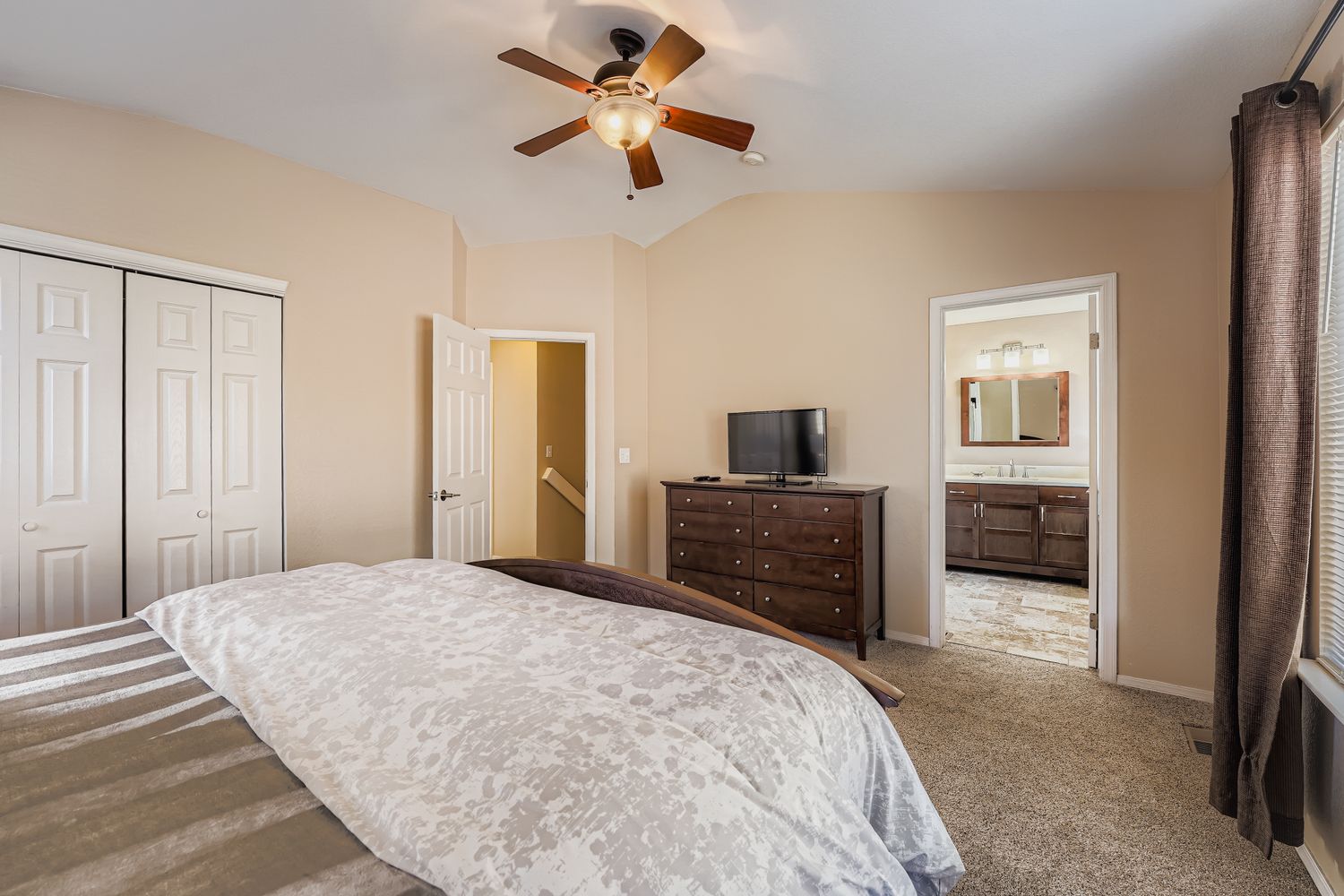 DTC, Executive Rental, Corporate Housing, exclusive, Resort-style