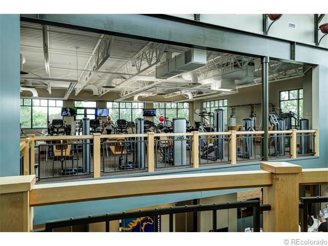 DTC, Executive Rental, Corporate Housing, exclusive, Resort-style DTC, Executive Rental, Corporate Housing, exclusive, Resort-style