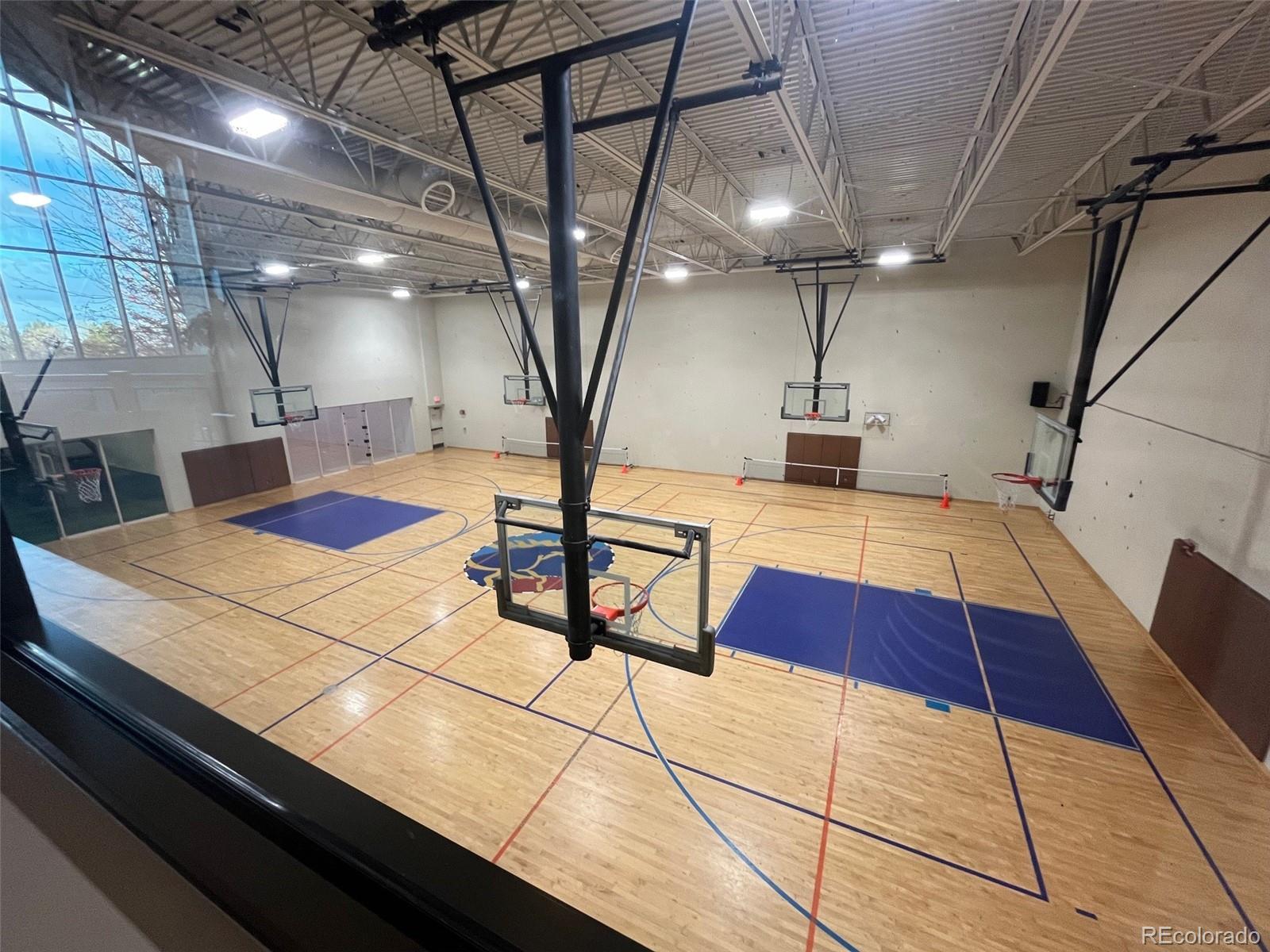 DTC, Executive Rental, Corporate Housing, exclusive, Resort-style DTC, Executive Rental, Corporate Housing, exclusive, Resort-style