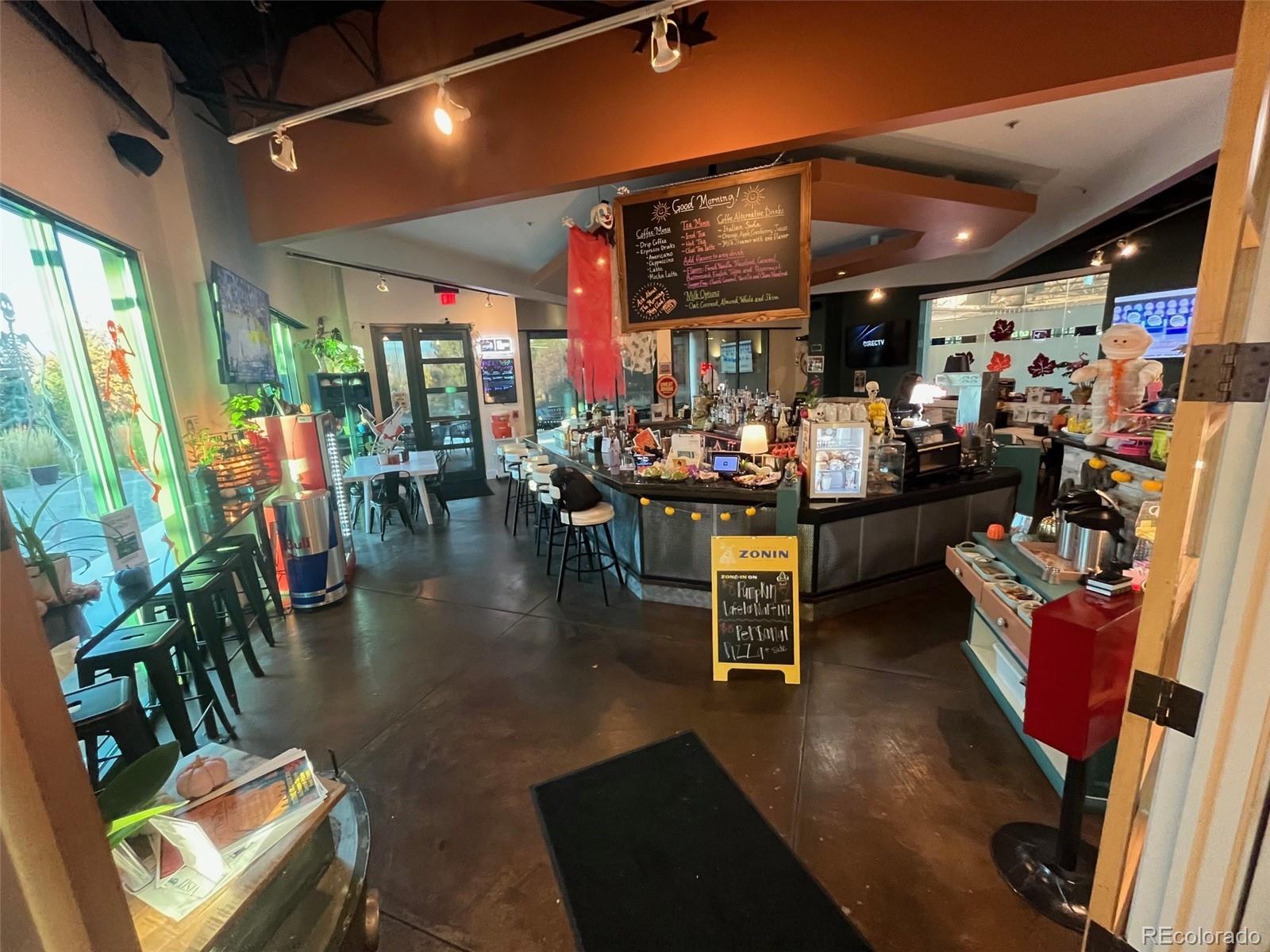 DTC, Executive Rental, Corporate Housing, exclusive, Resort-style DTC, Executive Rental, Corporate Housing, exclusive, Resort-style