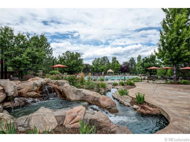 DTC, Executive Rental, Corporate Housing, exclusive, Resort-style DTC, Executive Rental, Corporate Housing, exclusive, Resort-style