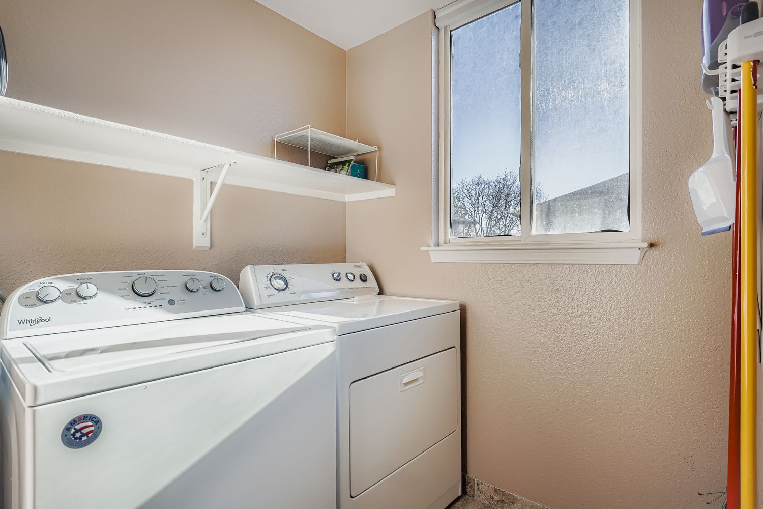 DTC, Executive Rental, Corporate Housing, exclusive, Resort-style