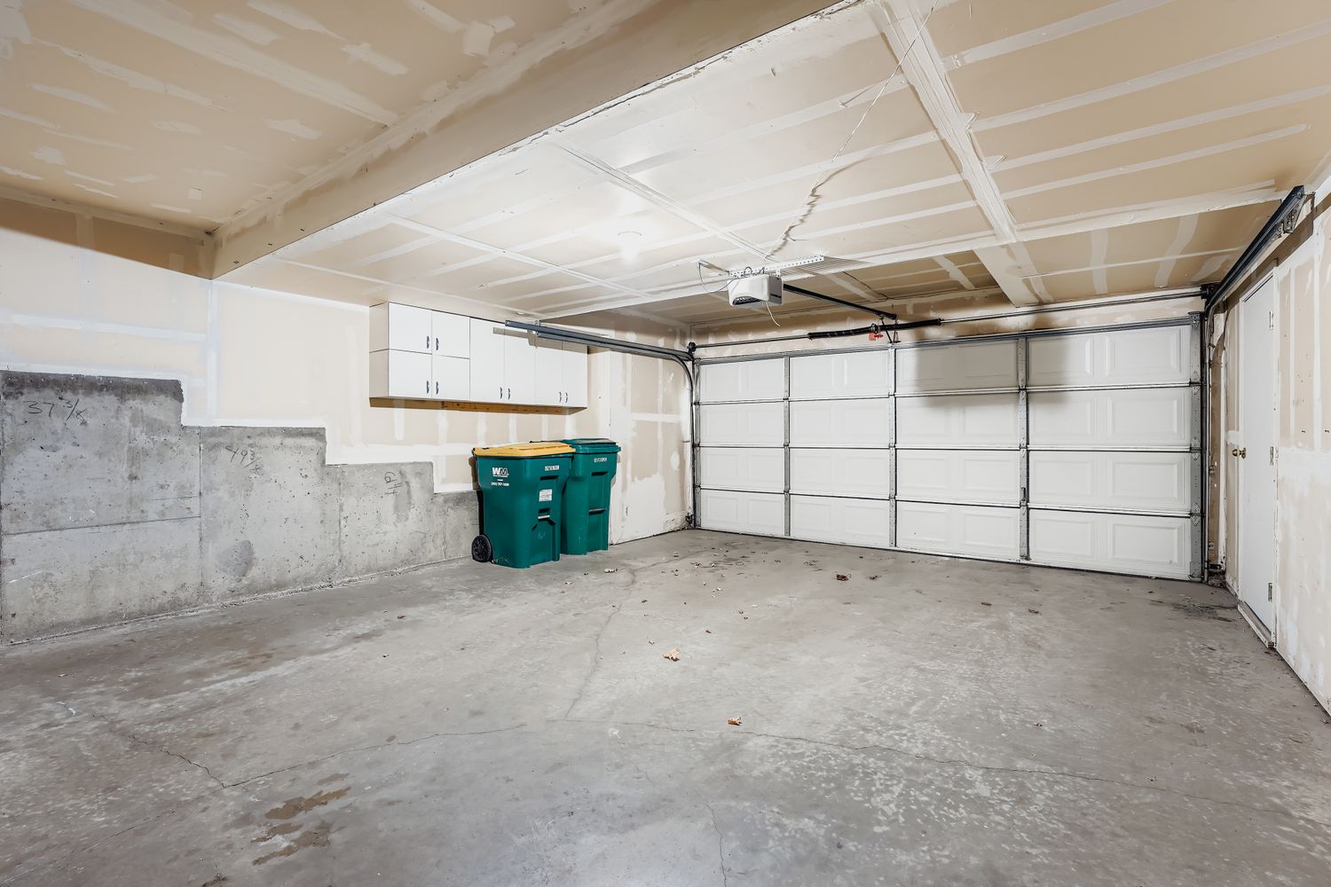 DTC, Executive Rental, Corporate Housing, exclusive, Resort-style