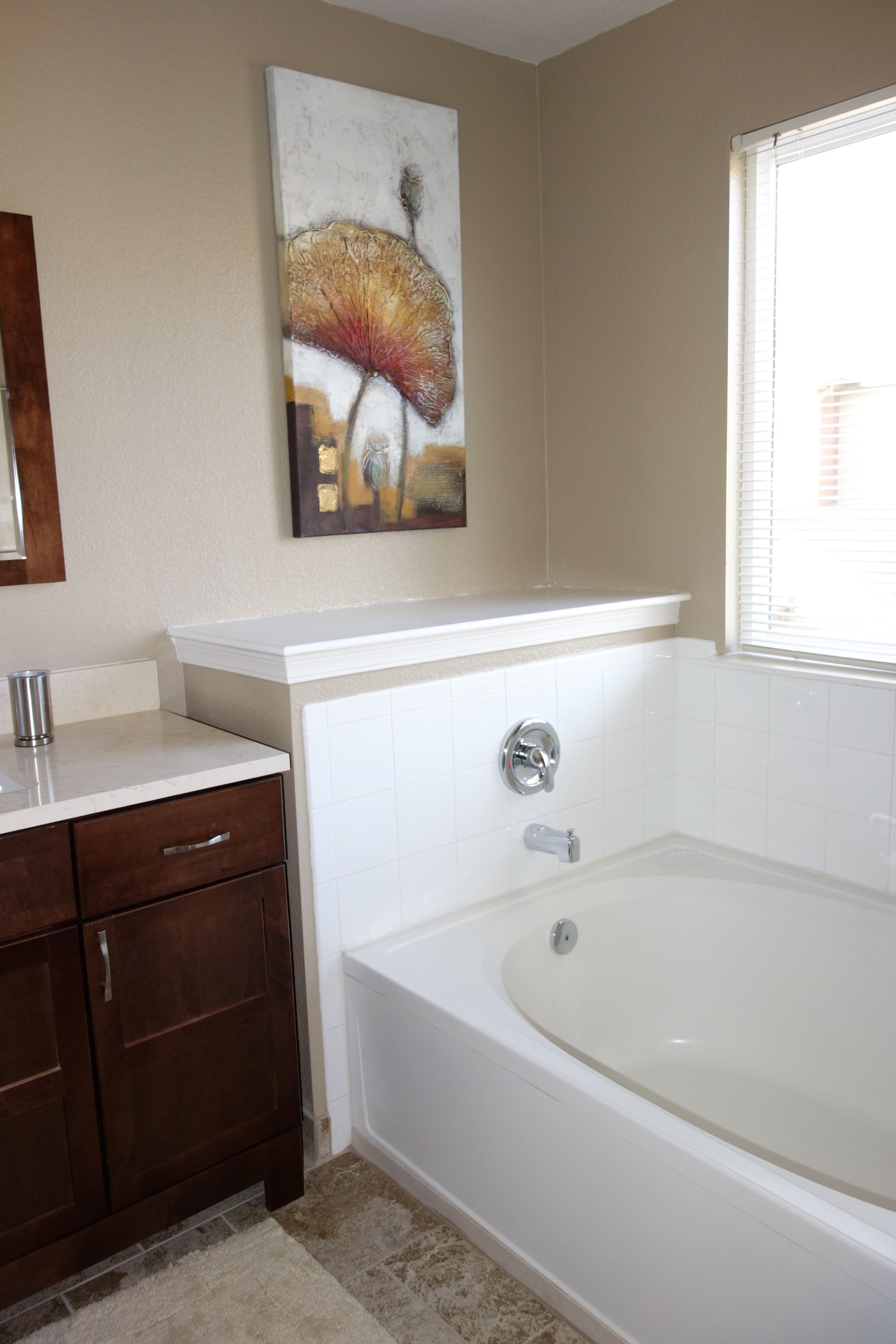 DTC, Executive Rental, Corporate Housing, exclusive, Resort-style DTC, Executive Rental, Corporate Housing, exclusive, Resort-style