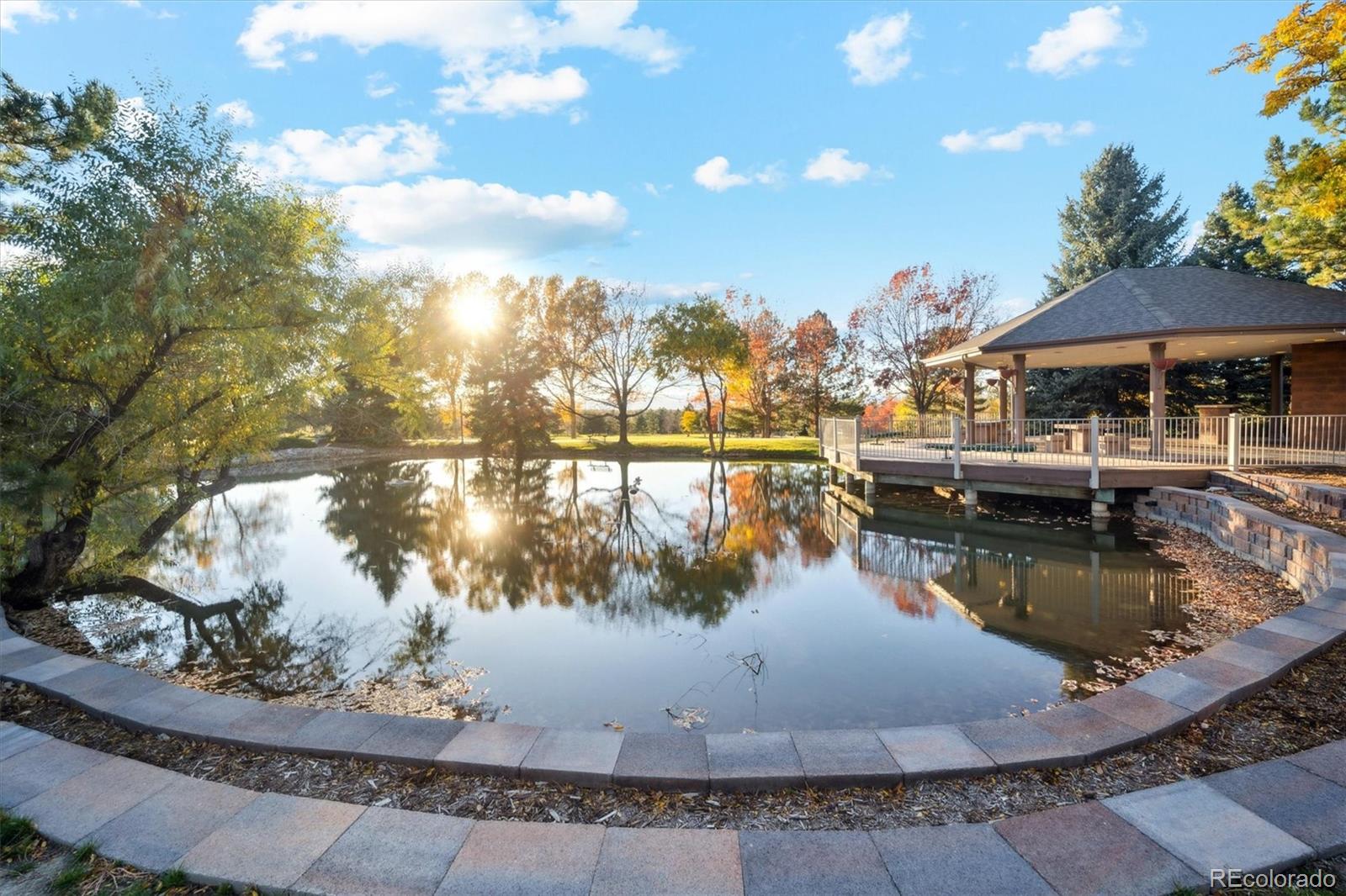 DTC, Executive Rental, Corporate Housing, exclusive, Resort-style DTC, Executive Rental, Corporate Housing, exclusive, Resort-style