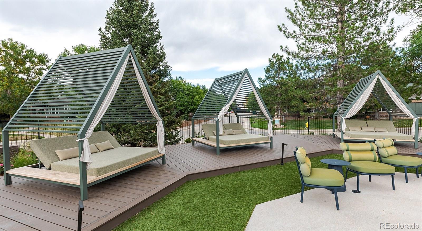 DTC, Executive Rental, Corporate Housing, exclusive, Resort-style DTC, Executive Rental, Corporate Housing, exclusive, Resort-style