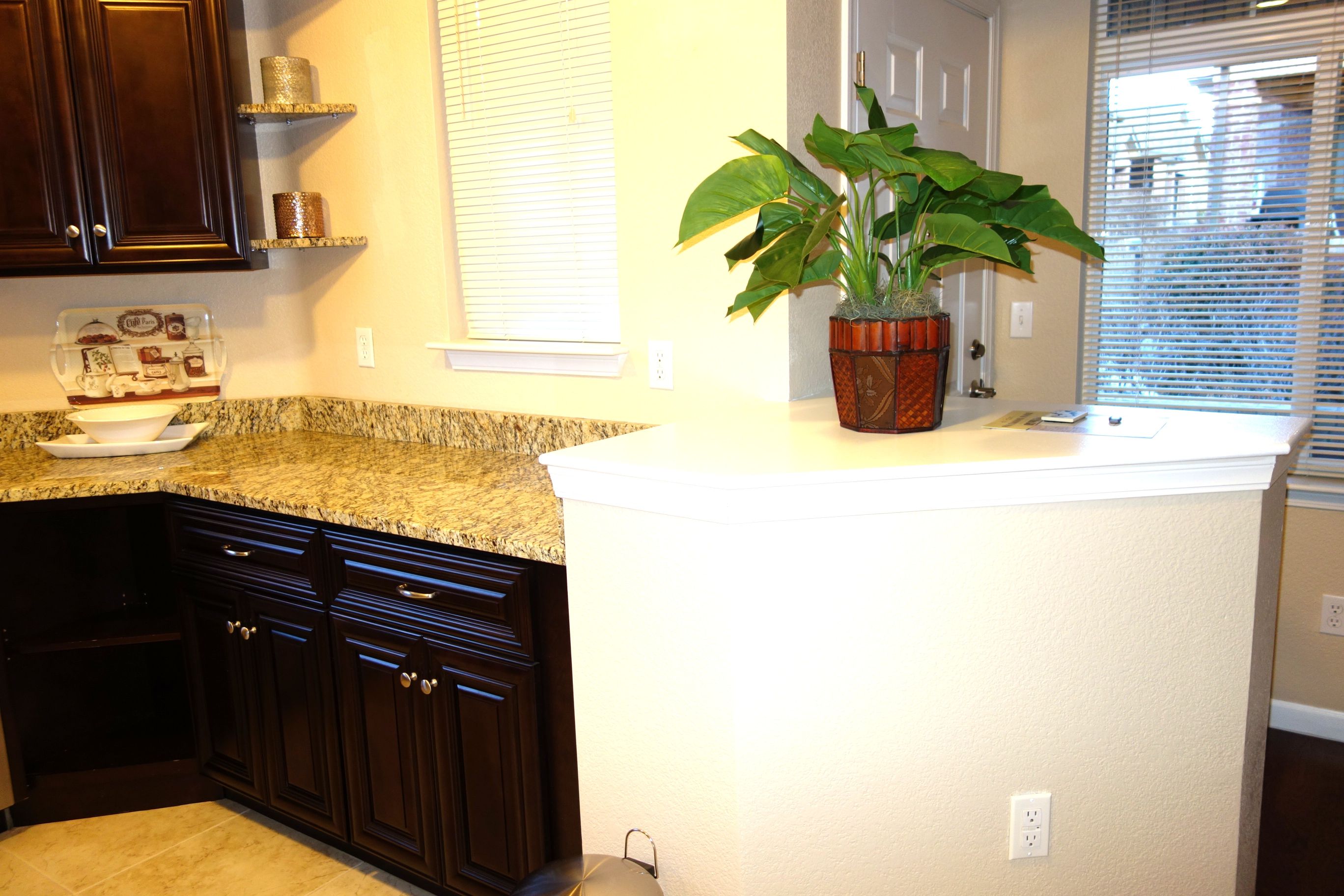 DTC, Executive Rental, Corporate Housing, exclusive, Resort-style DTC, Executive Rental, Corporate Housing, exclusive, Resort-style