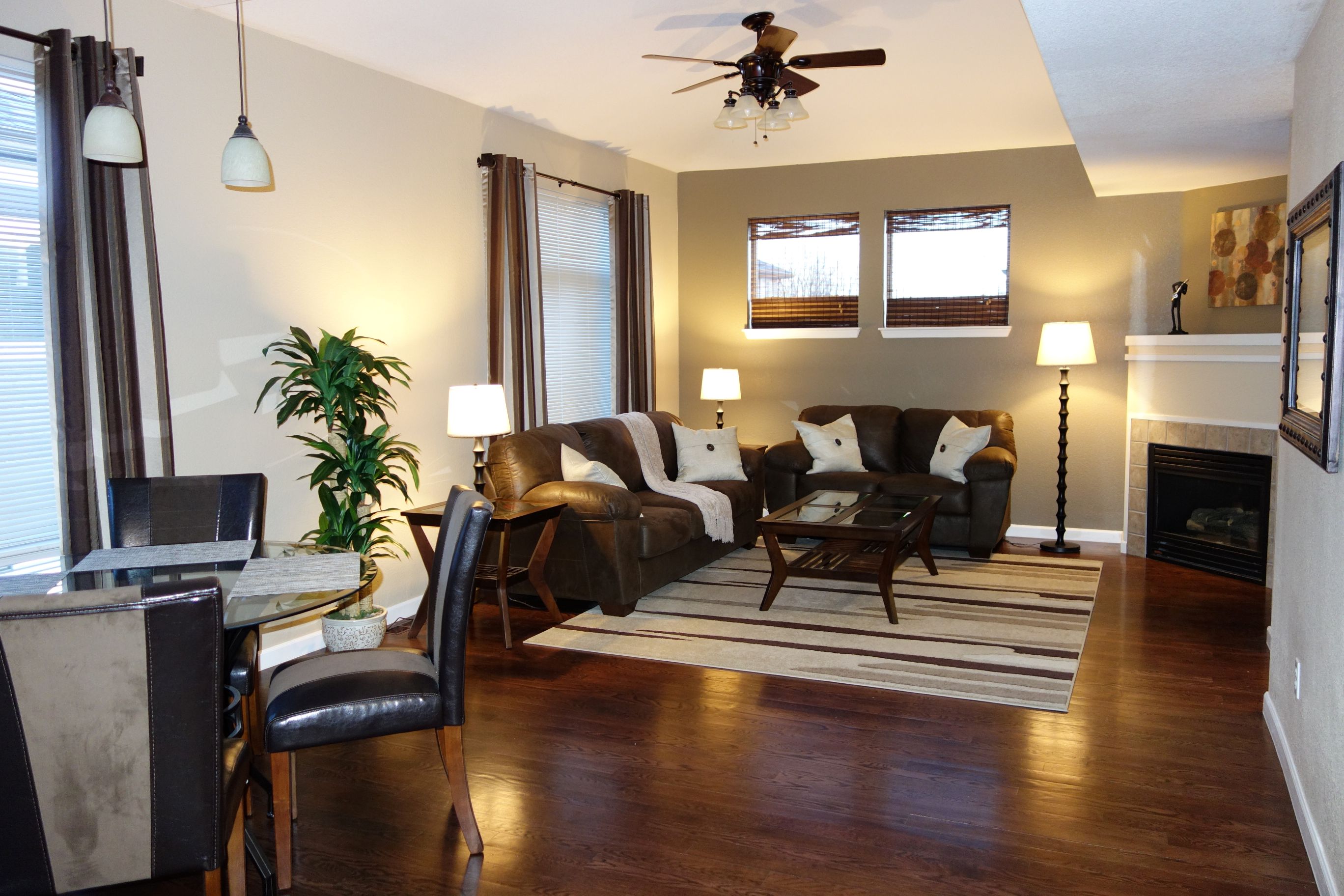 DTC, Executive Rental, Corporate Housing, exclusive, Resort-style DTC, Executive Rental, Corporate Housing, exclusive, Resort-style