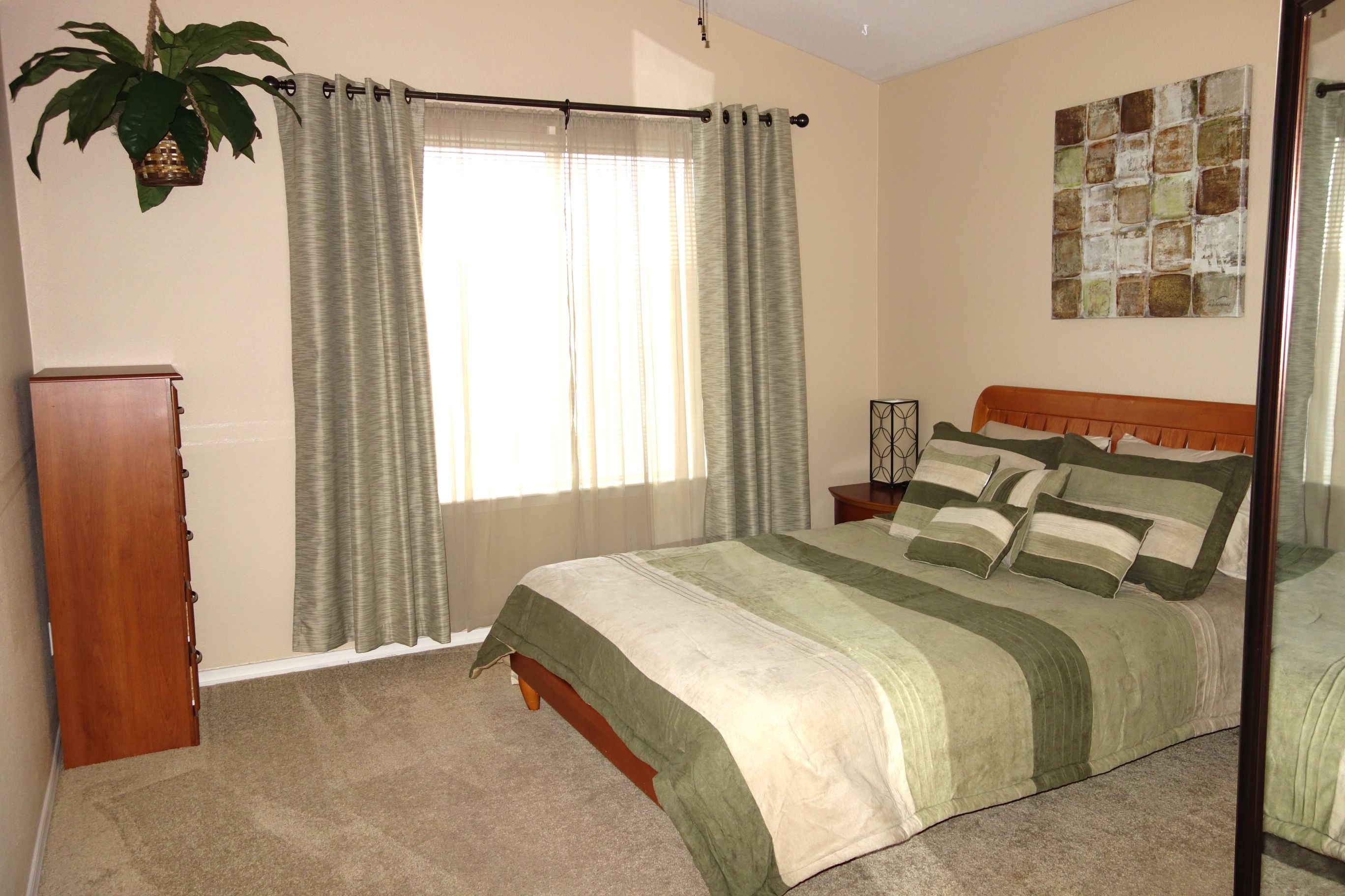 DTC, Executive Rental, Corporate Housing, exclusive, Resort-style DTC, Executive Rental, Corporate Housing, exclusive, Resort-style