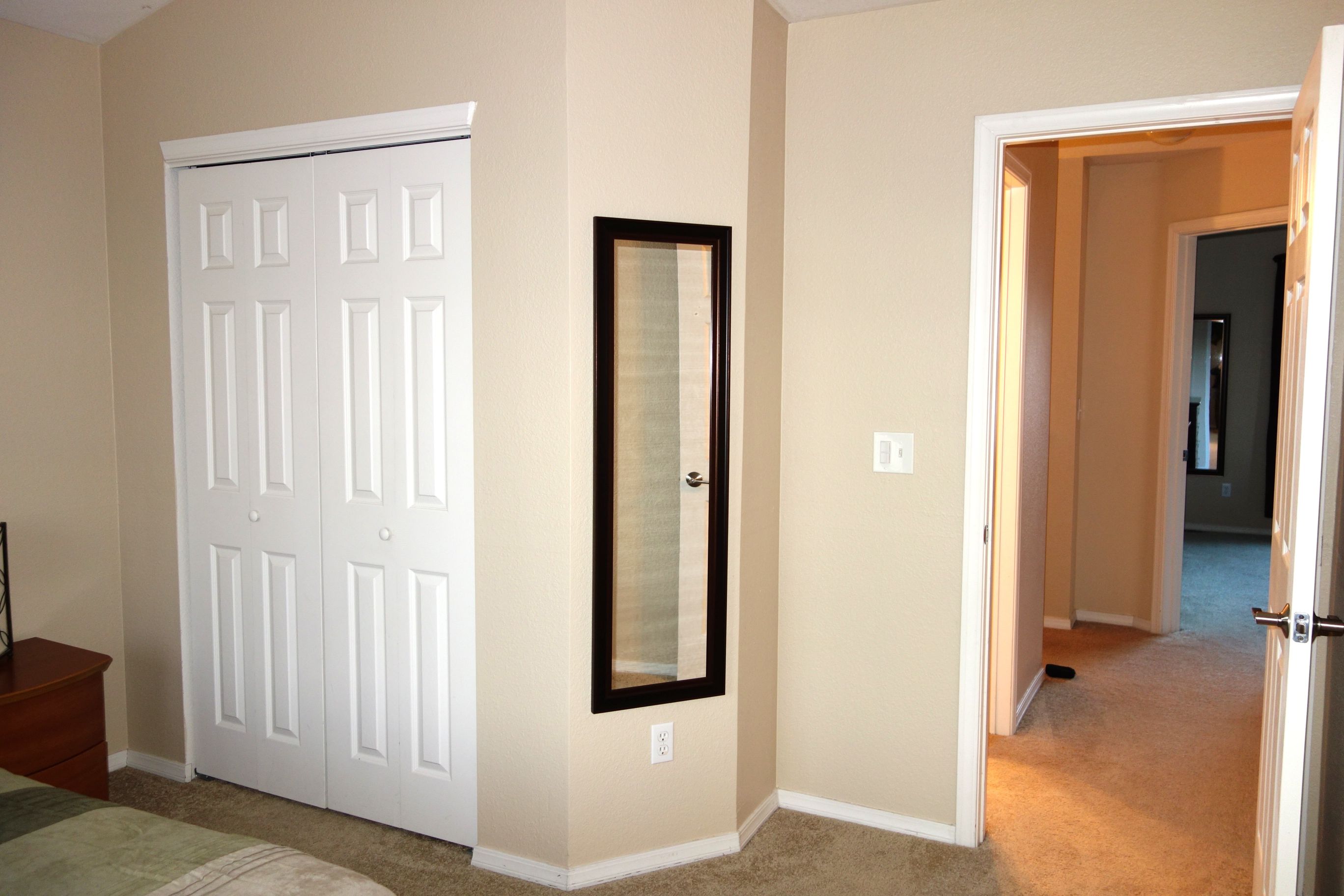 DTC, Executive Rental, Corporate Housing, exclusive, Resort-style DTC, Executive Rental, Corporate Housing, exclusive, Resort-style