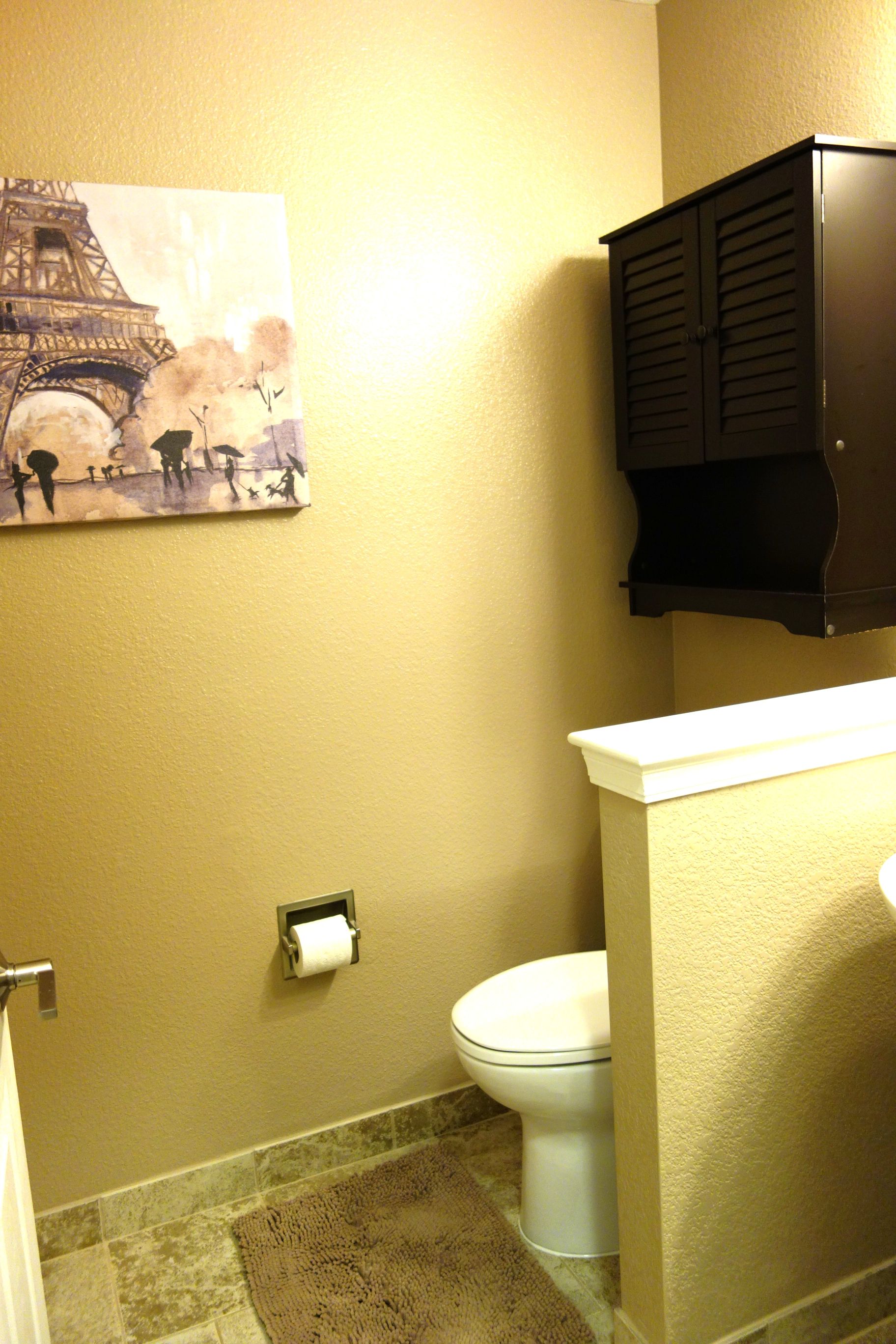 DTC, Executive Rental, Corporate Housing, exclusive, Resort-style DTC, Executive Rental, Corporate Housing, exclusive, Resort-style