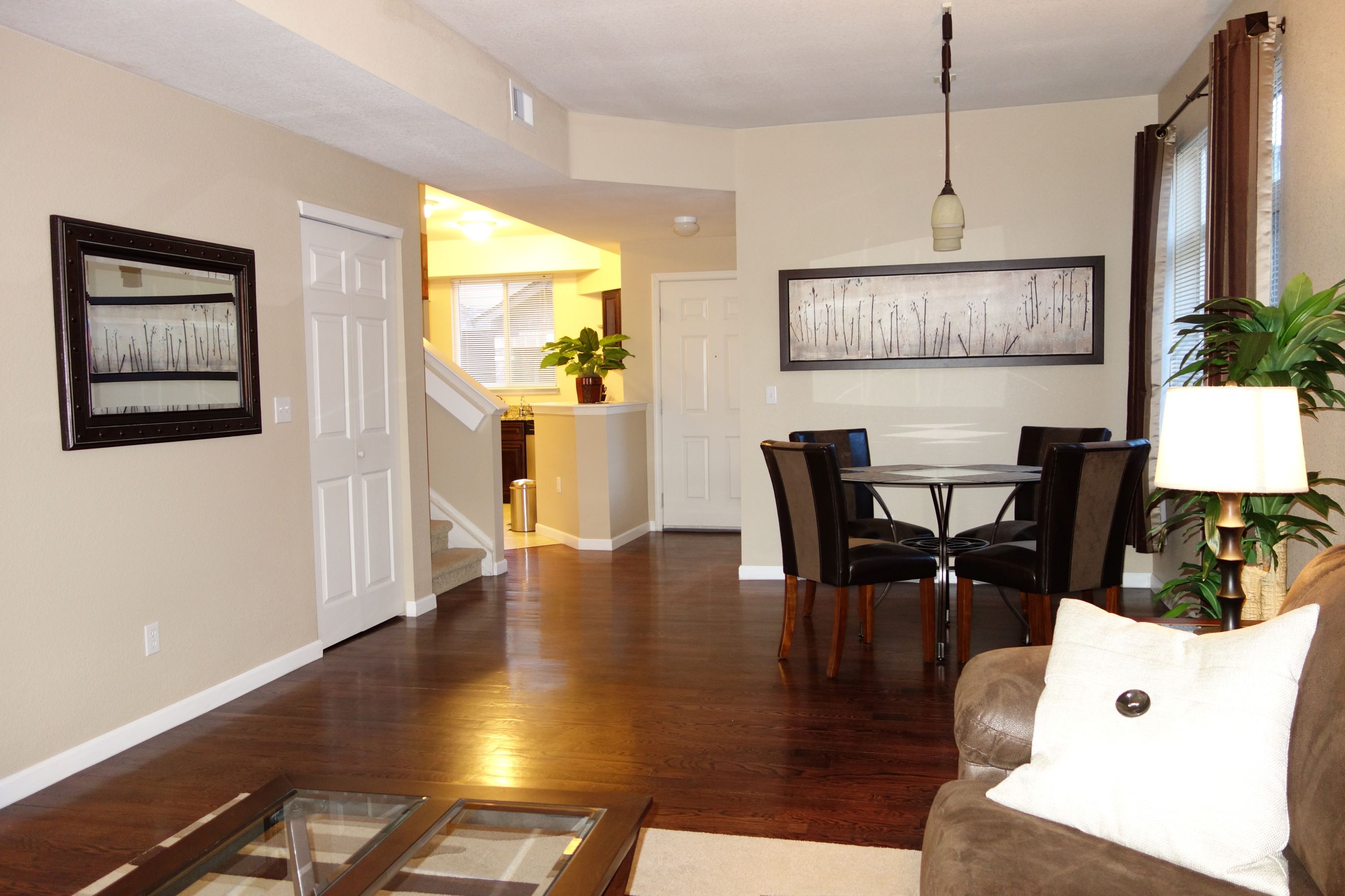 DTC, Executive Rental, Corporate Housing, exclusive, Resort-style DTC, Executive Rental, Corporate Housing, exclusive, Resort-style