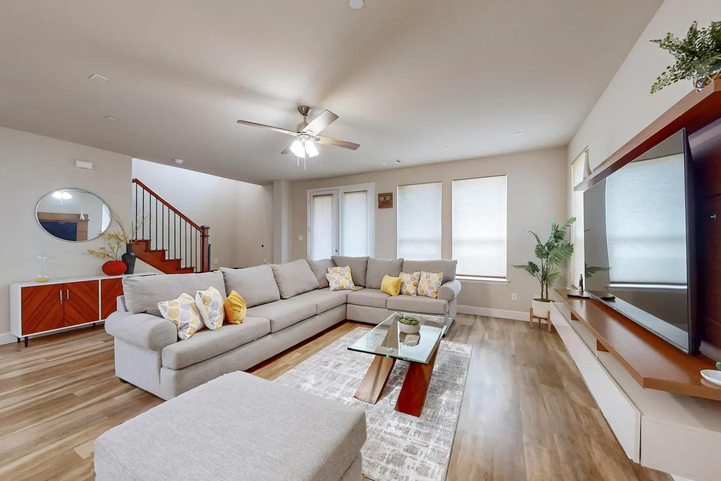 Legacy West, Frisco and Plano, Los Colinas, corporate housing, temp housing, executive rental, executive housing Legacy West, Frisco and Plano, Los Colinas, corporate housing, temp housing, executive rental, executive housing