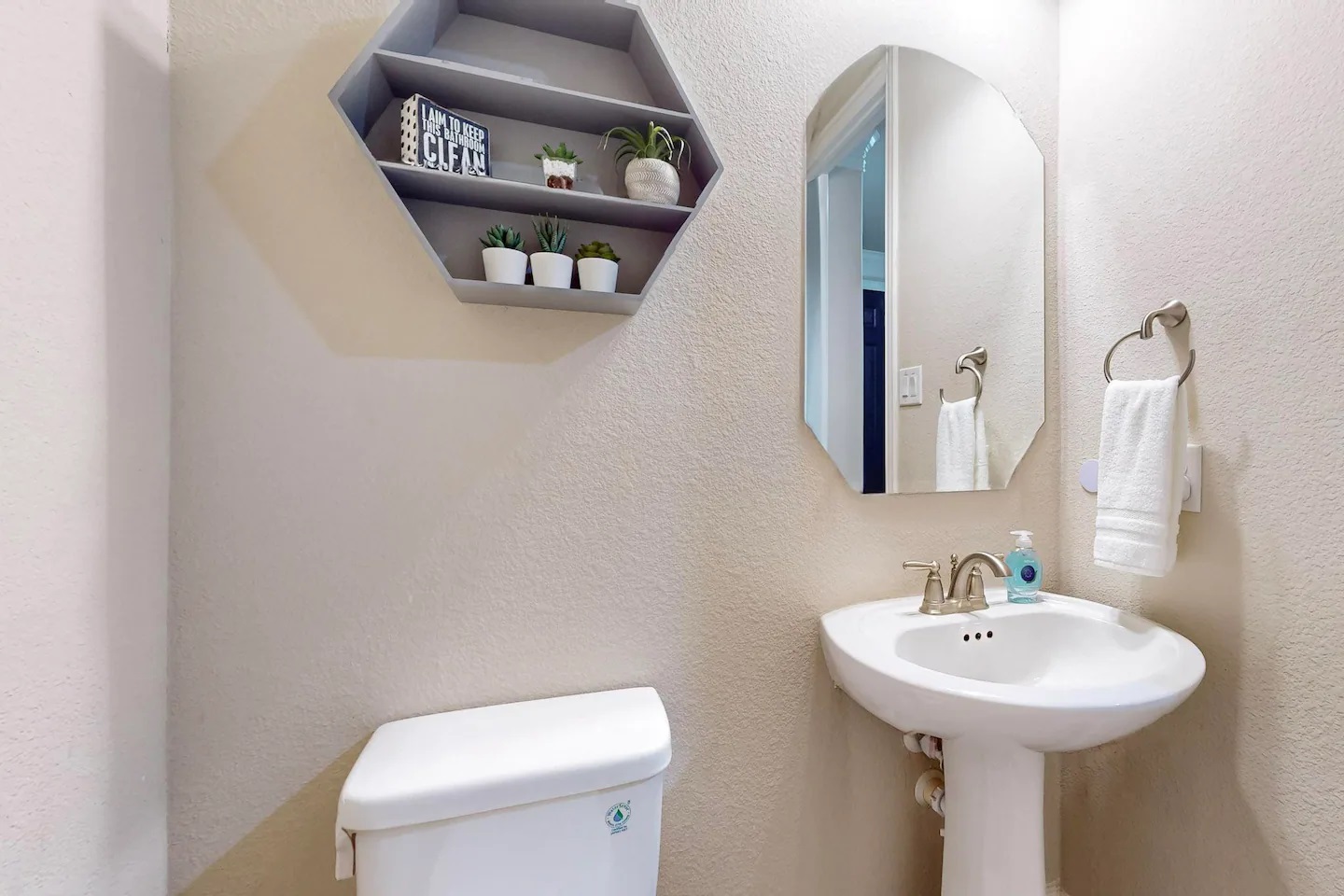 Legacy West, Frisco and Plano, Los Colinas, corporate housing, temp housing, executive rental, executive housing Legacy West, Frisco and Plano, Los Colinas, corporate housing, temp housing, executive rental, executive housing