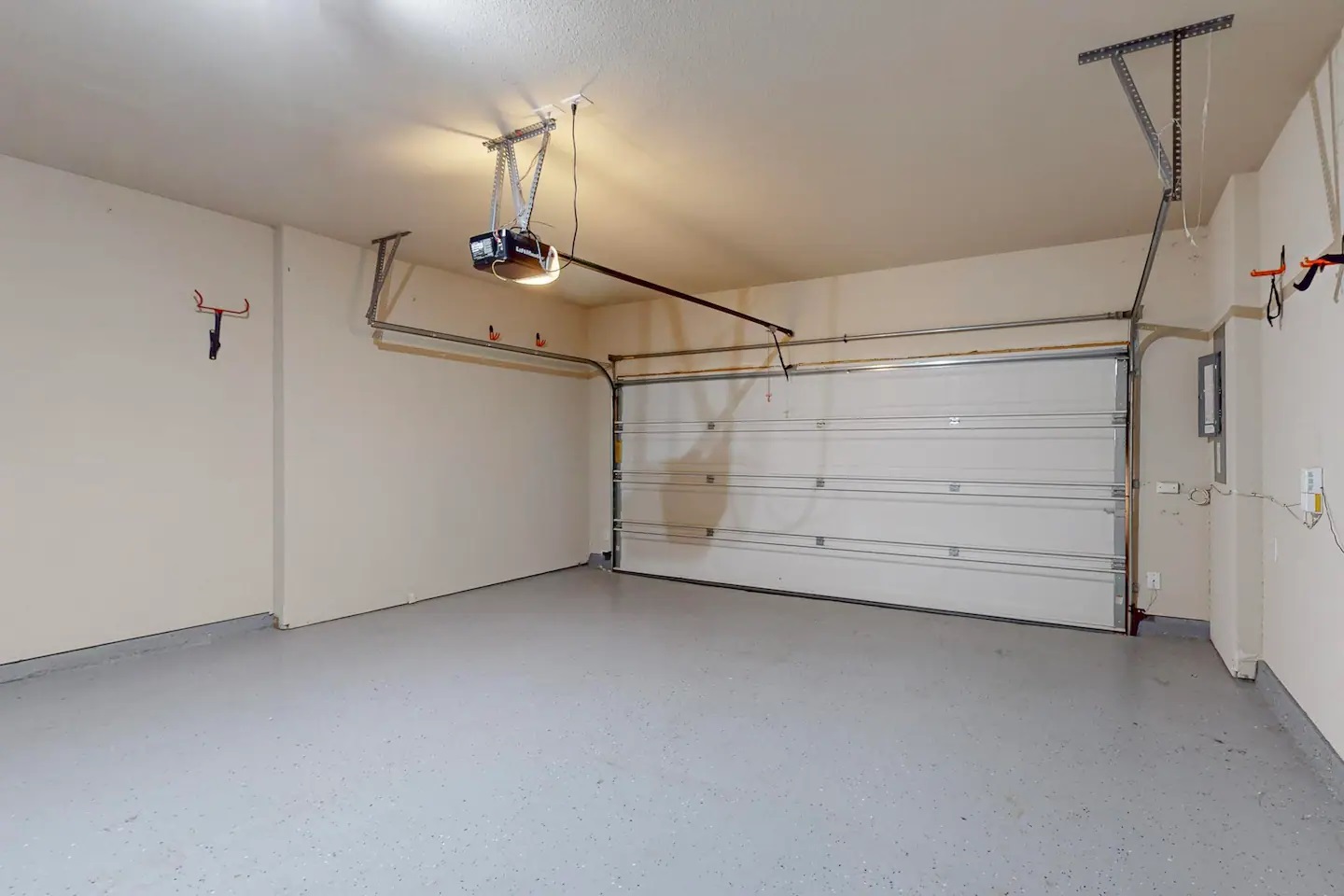 Legacy West, Frisco and Plano, Los Colinas, corporate housing, temp housing, executive rental, executive housing Legacy West, Frisco and Plano, Los Colinas, corporate housing, temp housing, executive rental, executive housing