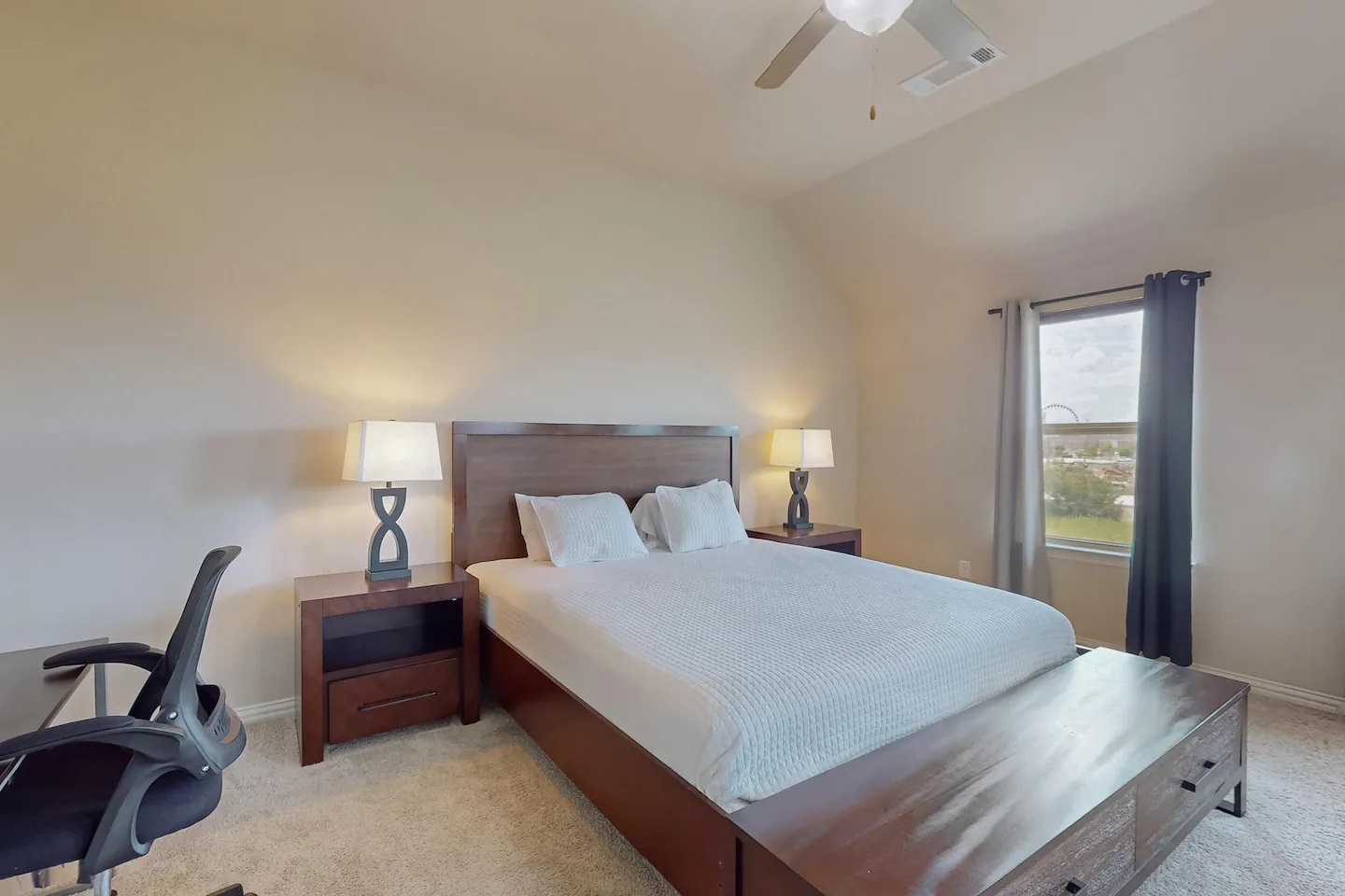 Legacy West, Frisco and Plano, Los Colinas, corporate housing, temp housing, executive rental, executive housing Legacy West, Frisco and Plano, Los Colinas, corporate housing, temp housing, executive rental, executive housing