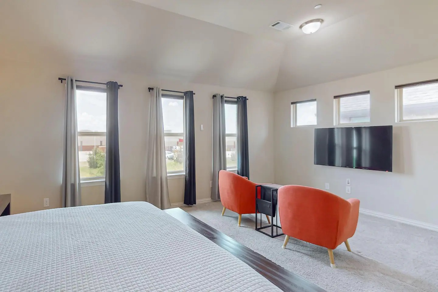 Legacy West, Frisco and Plano, Los Colinas, corporate housing, temp housing, executive rental, executive housing Legacy West, Frisco and Plano, Los Colinas, corporate housing, temp housing, executive rental, executive housing