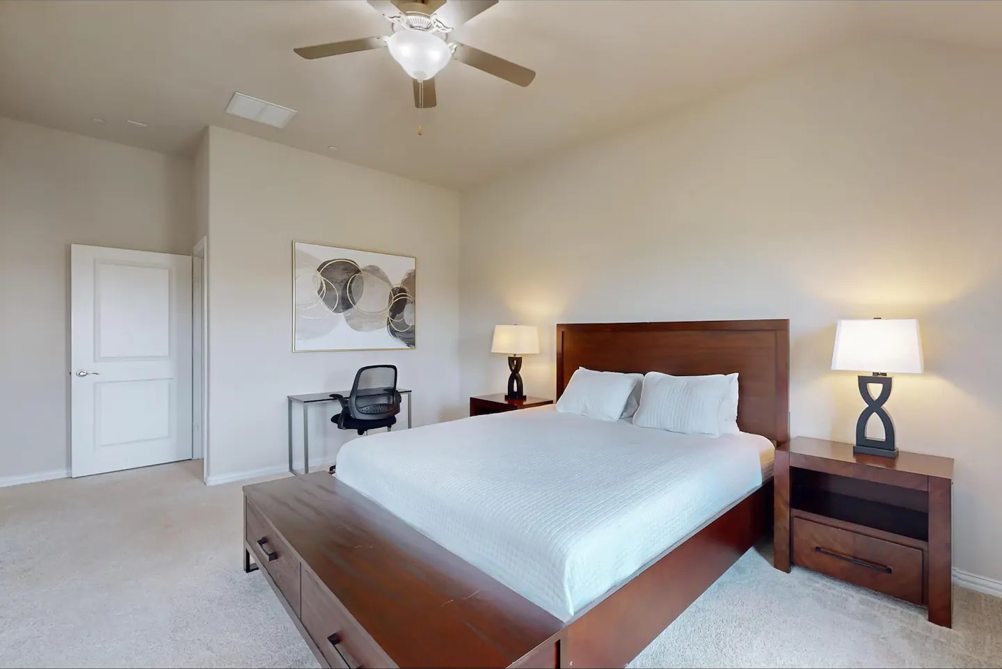 Legacy West, Frisco and Plano, Los Colinas, corporate housing, temp housing, executive rental, executive housing Legacy West, Frisco and Plano, Los Colinas, corporate housing, temp housing, executive rental, executive housing