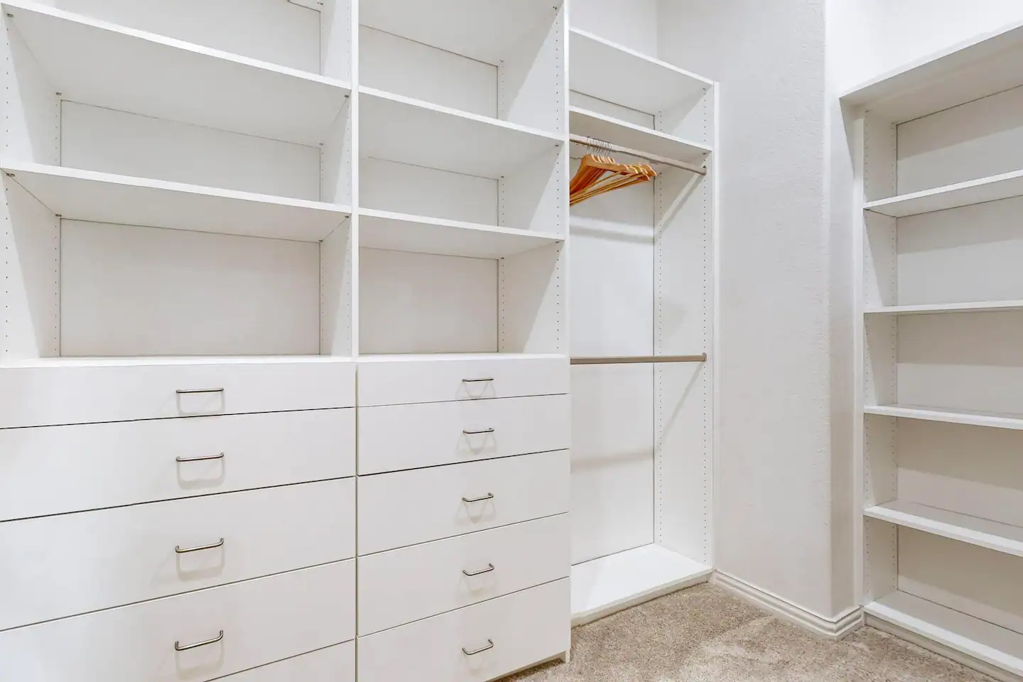 Legacy West, Frisco and Plano, Los Colinas, corporate housing, temp housing, executive rental, executive housing Legacy West, Frisco and Plano, Los Colinas, corporate housing, temp housing, executive rental, executive housing