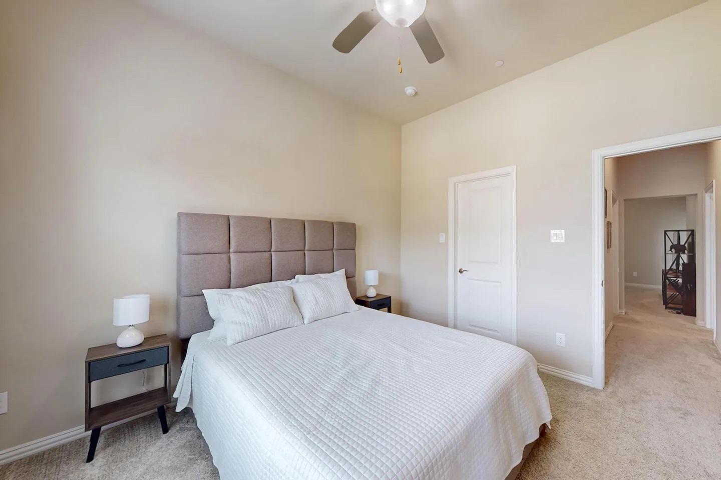 Legacy West, Frisco and Plano, Los Colinas, corporate housing, temp housing, executive rental, executive housing Legacy West, Frisco and Plano, Los Colinas, corporate housing, temp housing, executive rental, executive housing