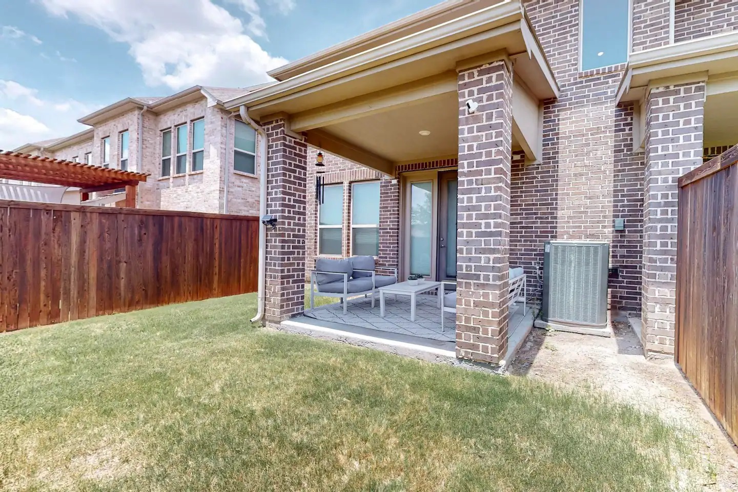 Legacy West, Frisco and Plano, Los Colinas, corporate housing, temp housing, executive rental, executive housing Legacy West, Frisco and Plano, Los Colinas, corporate housing, temp housing, executive rental, executive housing