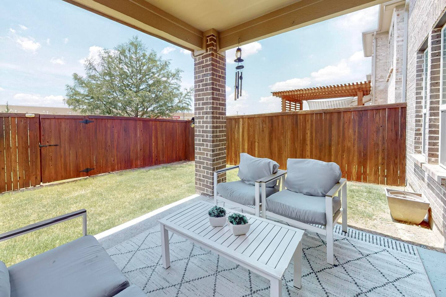 Legacy West, Frisco and Plano, Los Colinas, corporate housing, temp housing, executive rental, executive housing Legacy West, Frisco and Plano, Los Colinas, corporate housing, temp housing, executive rental, executive housing