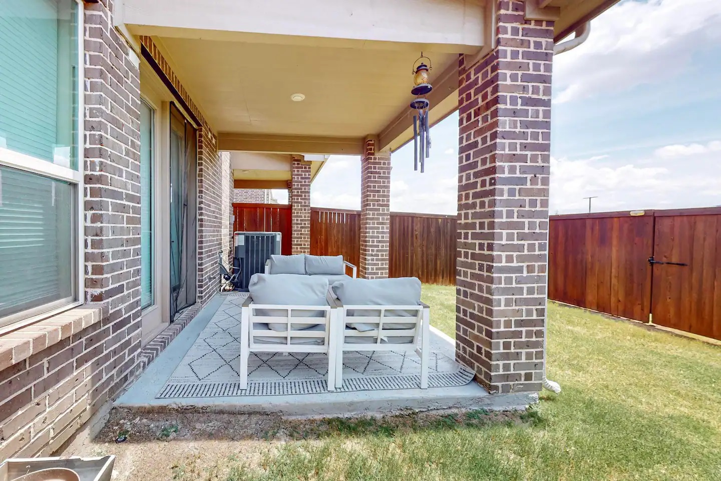 Legacy West, Frisco and Plano, Los Colinas, corporate housing, temp housing, executive rental, executive housing Legacy West, Frisco and Plano, Los Colinas, corporate housing, temp housing, executive rental, executive housing