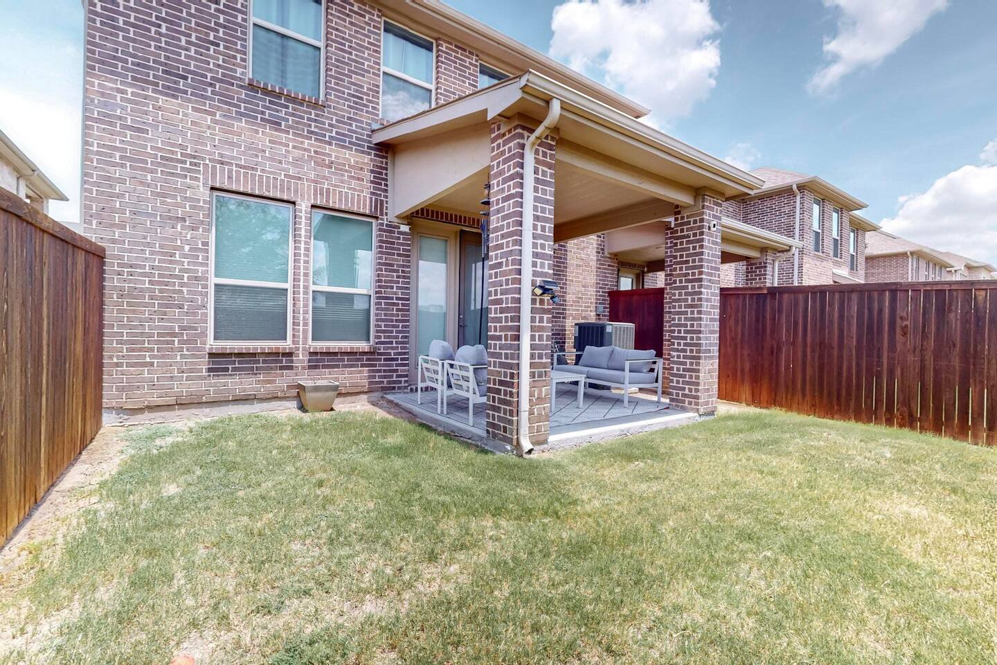 Legacy West, Frisco and Plano, Los Colinas, corporate housing, temp housing, executive rental, executive housing Legacy West, Frisco and Plano, Los Colinas, corporate housing, temp housing, executive rental, executive housing