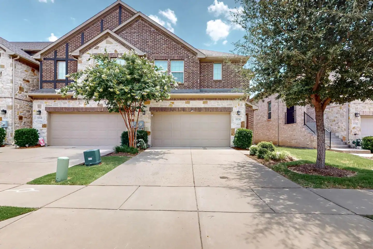 Legacy West, Frisco and Plano, Los Colinas, corporate housing, temp housing, executive rental, executive housing Legacy West, Frisco and Plano, Los Colinas, corporate housing, temp housing, executive rental, executive housing